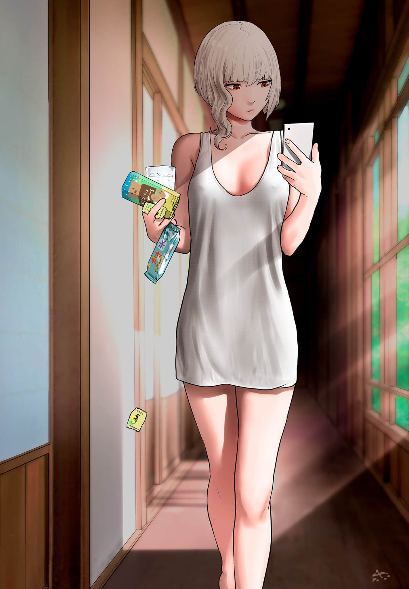 第 3 卷 第 182 页