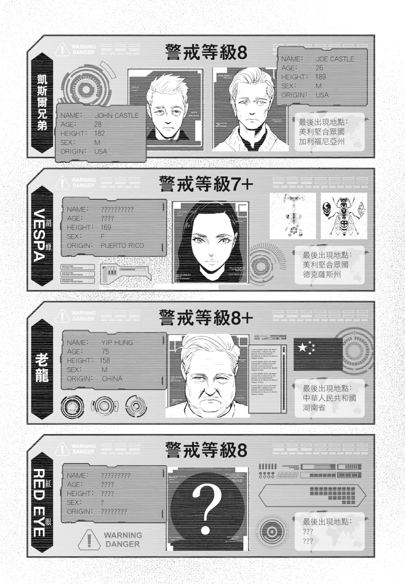 第 4 卷 第 100 页