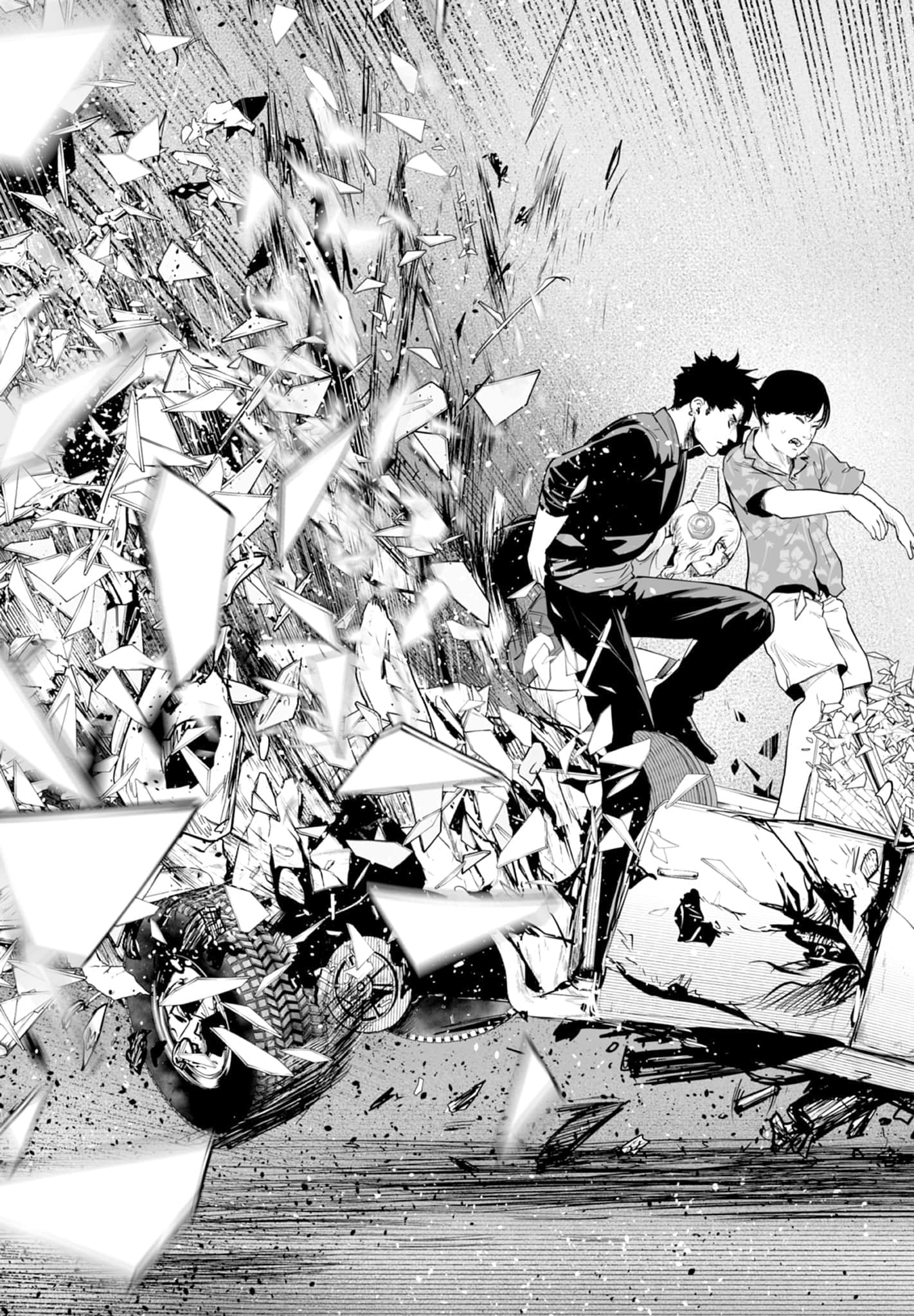 第 4 卷 第 189 页