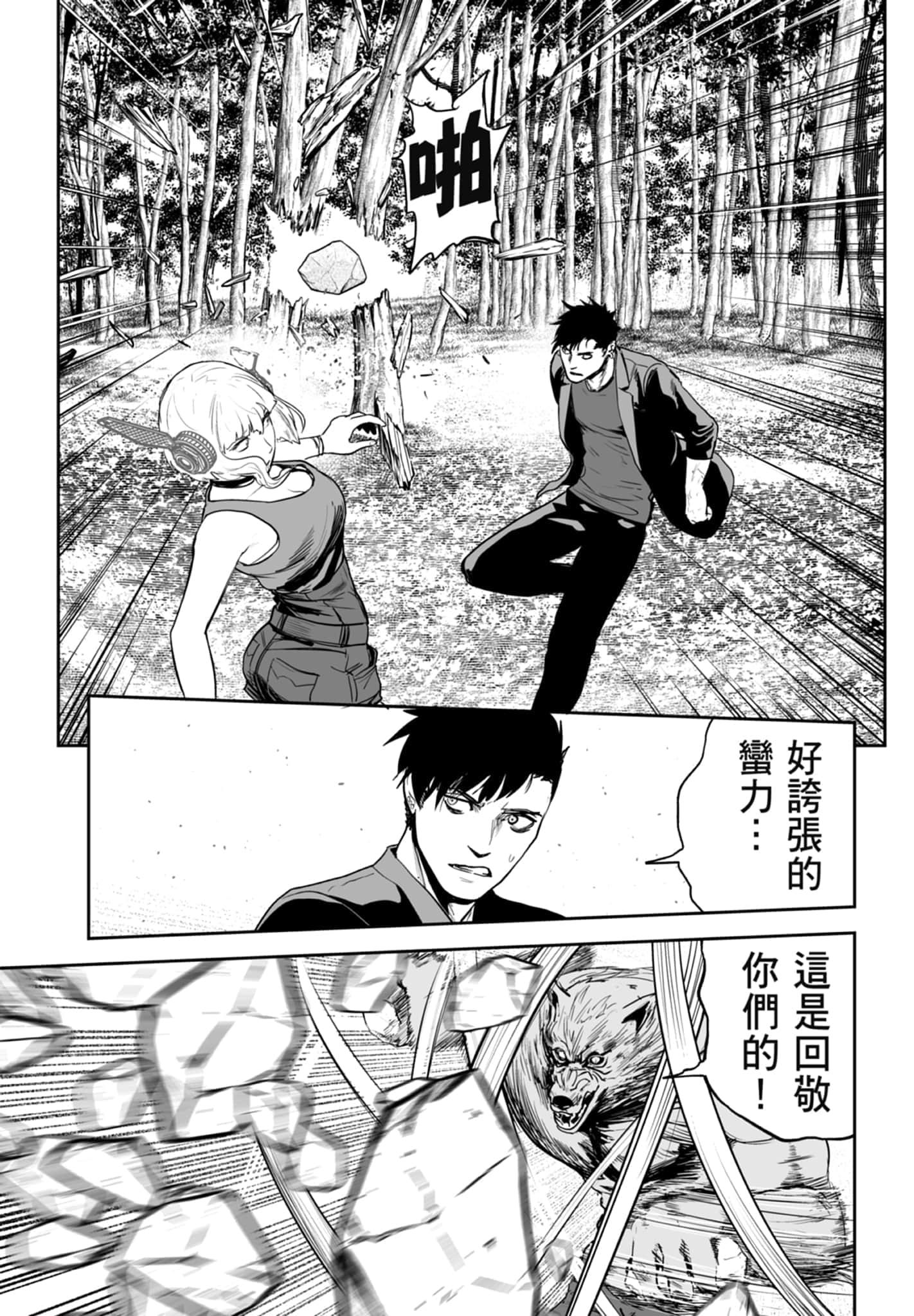 第 5 卷 第 31 页