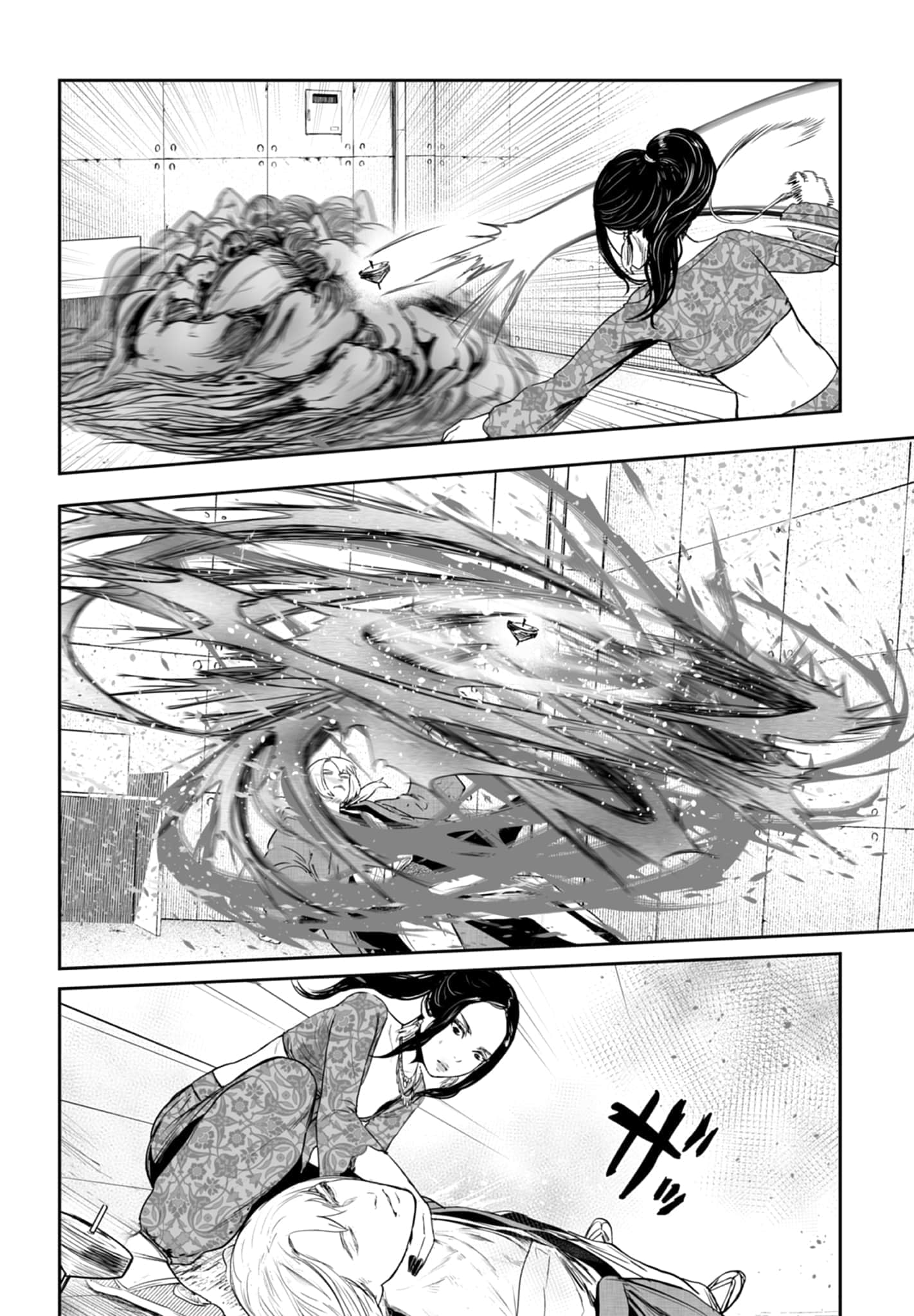 第 5 卷 第 108 页