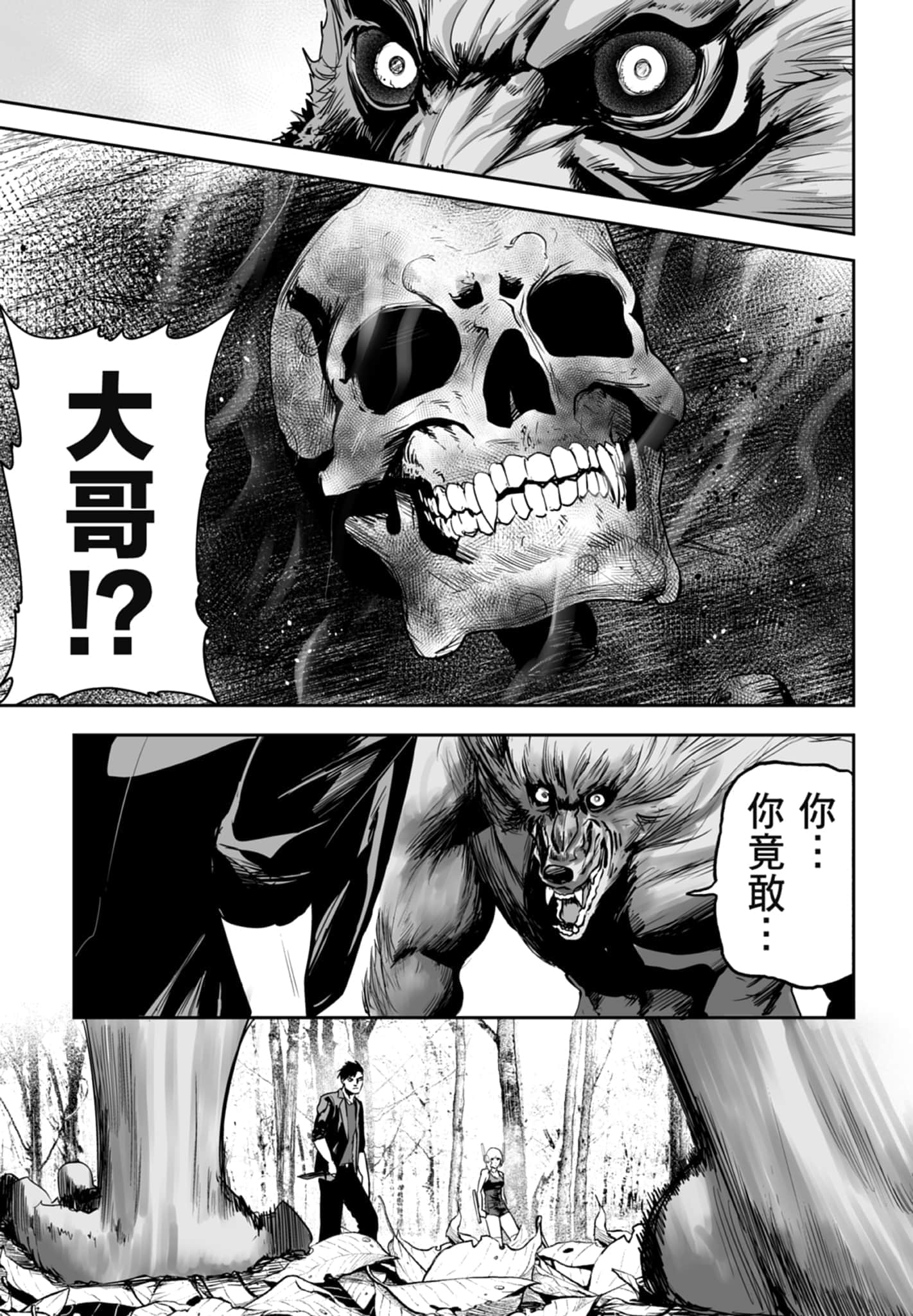 第 5 卷 第 145 页