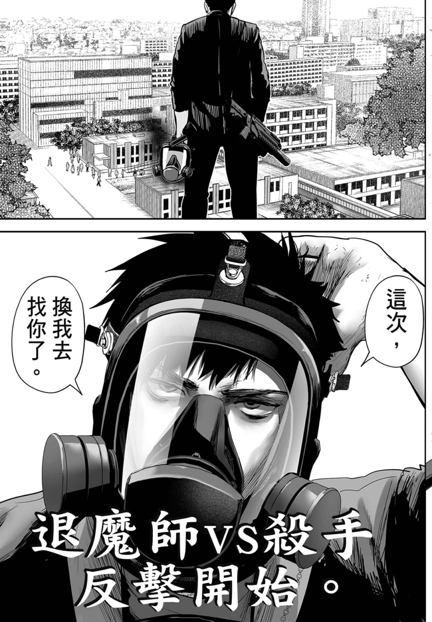 第 5 卷 第 177 页
