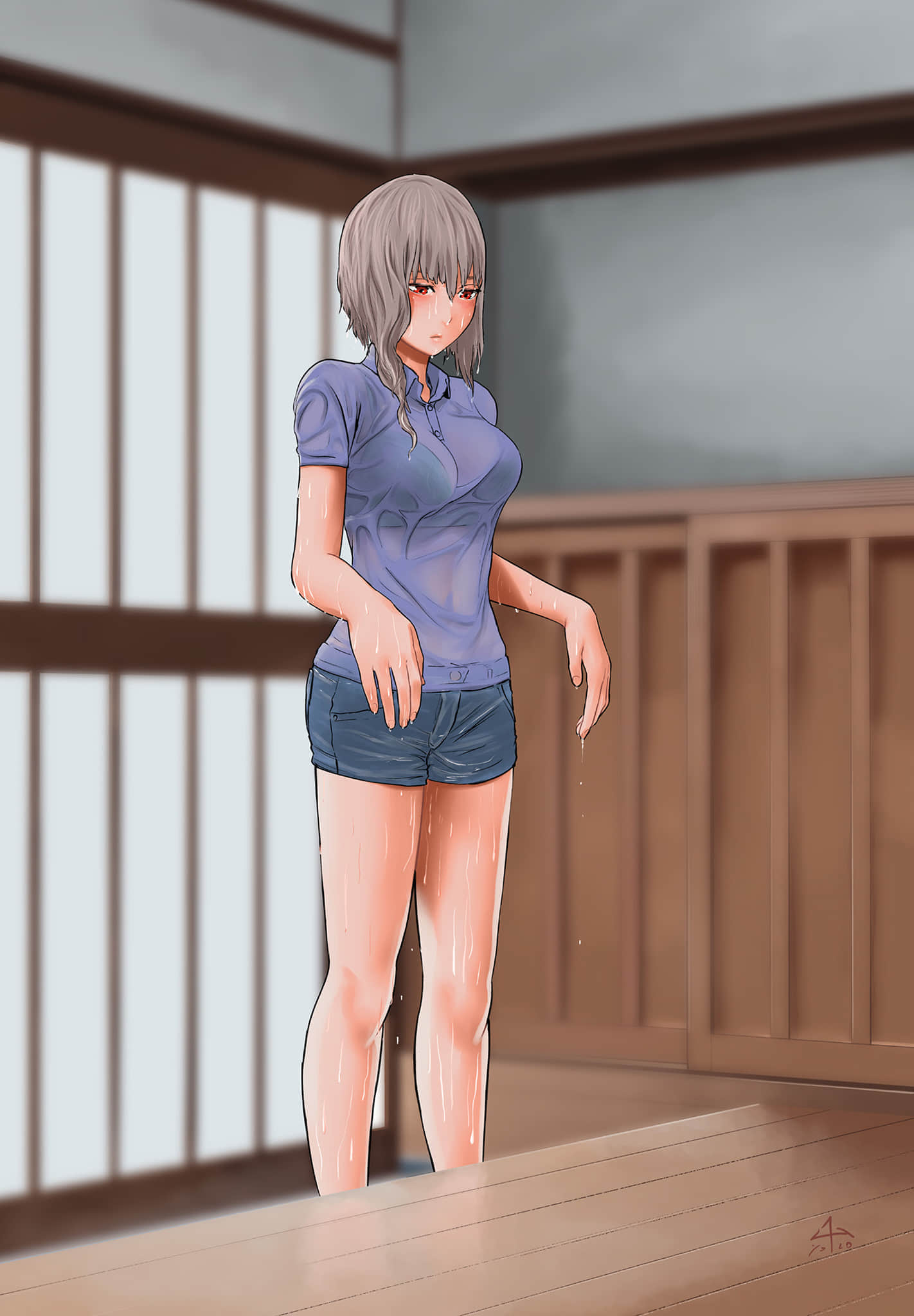 第 5 卷 第 183 页