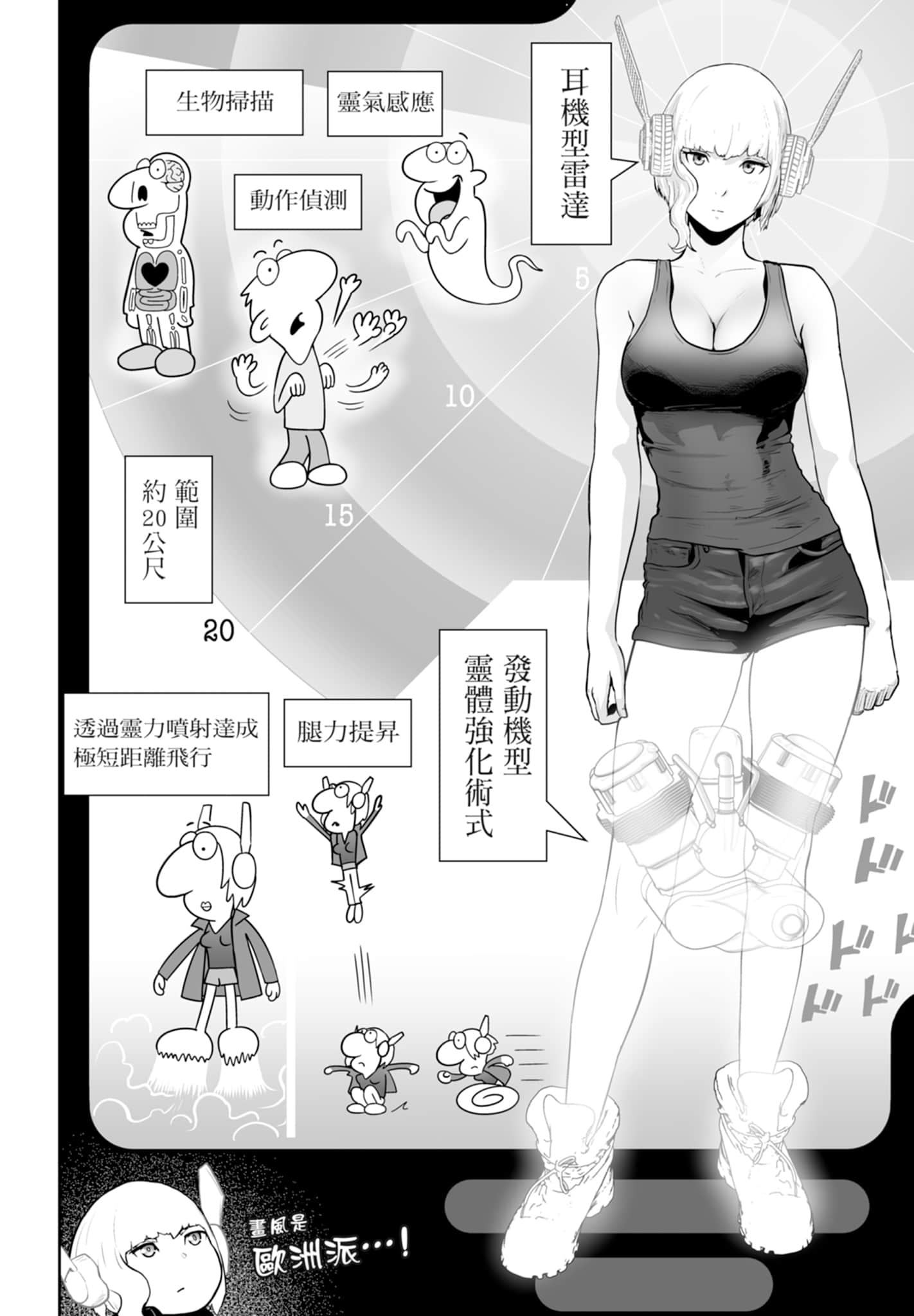 第 2 卷 第 6 页