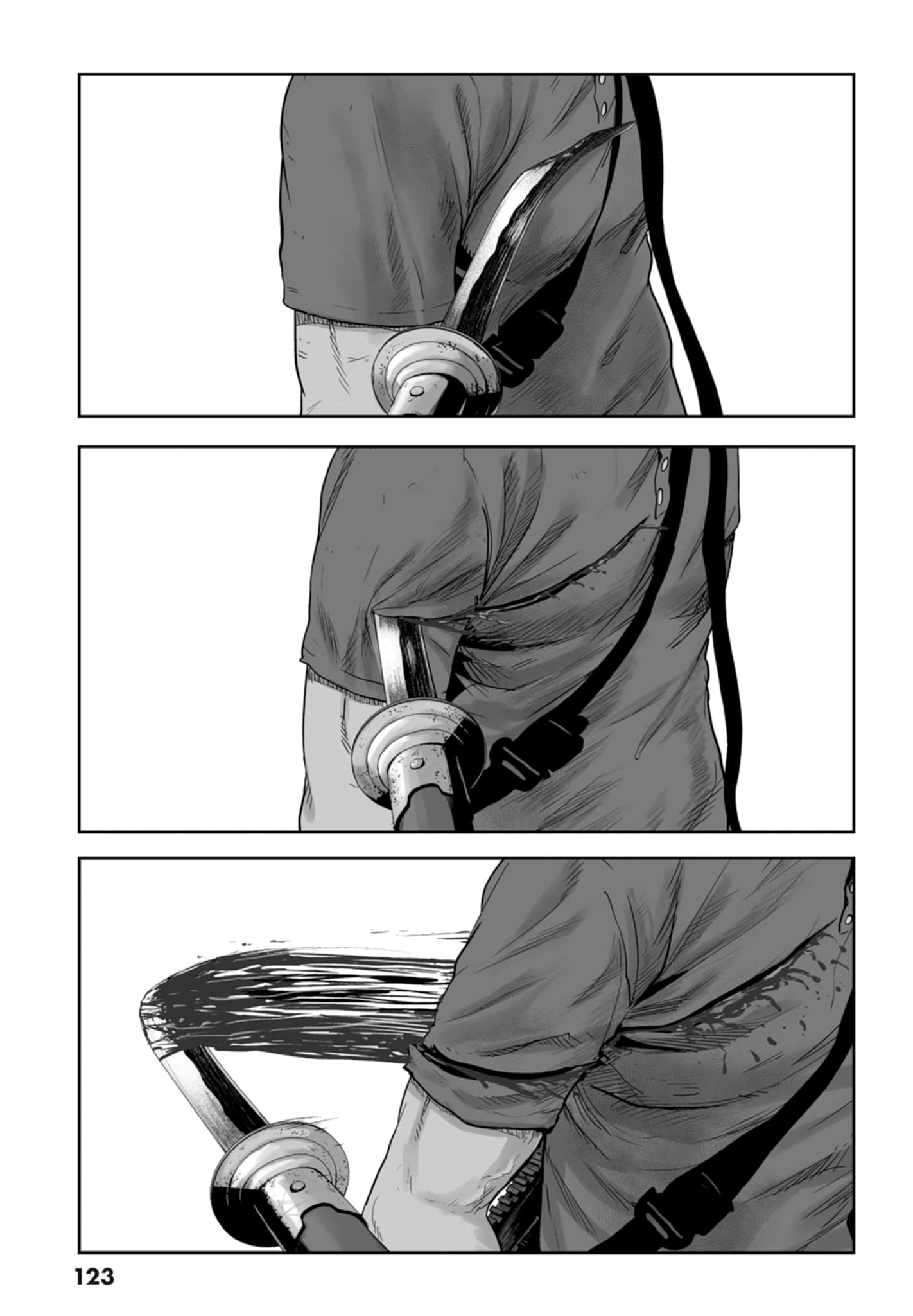 第 2 卷 第 125 页