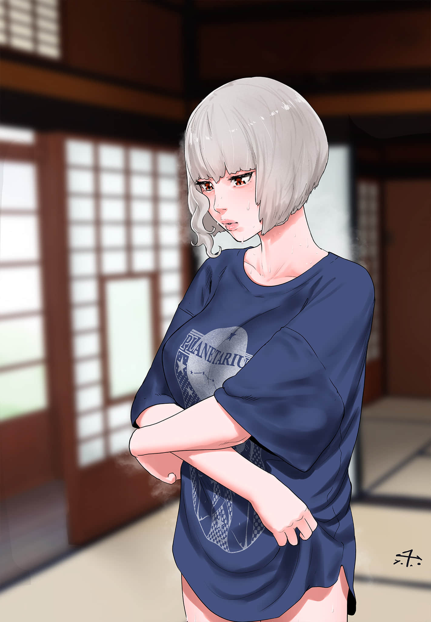 第 2 卷 第 192 页