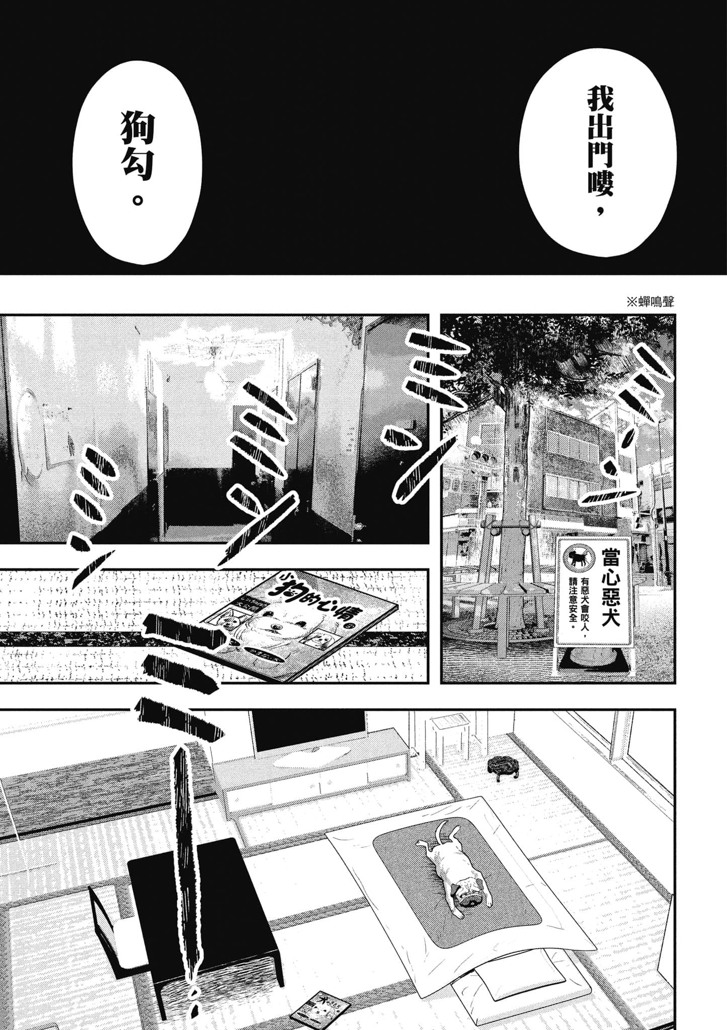 第 38 页