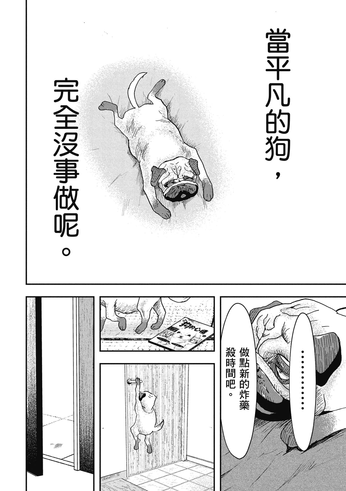 第 39 页