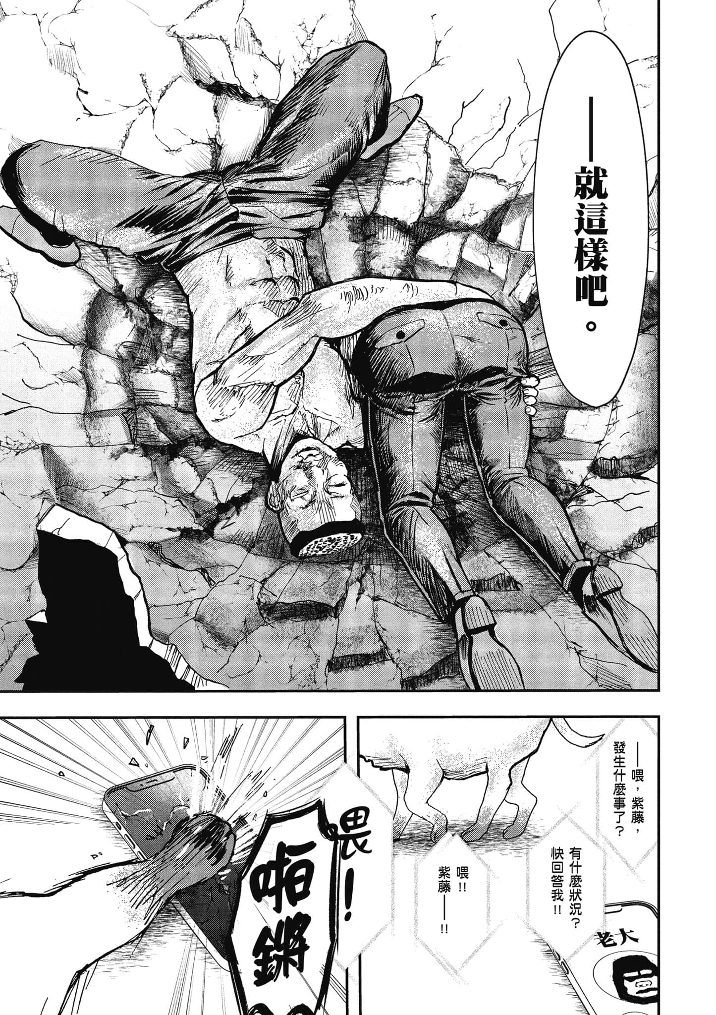 第 48 页