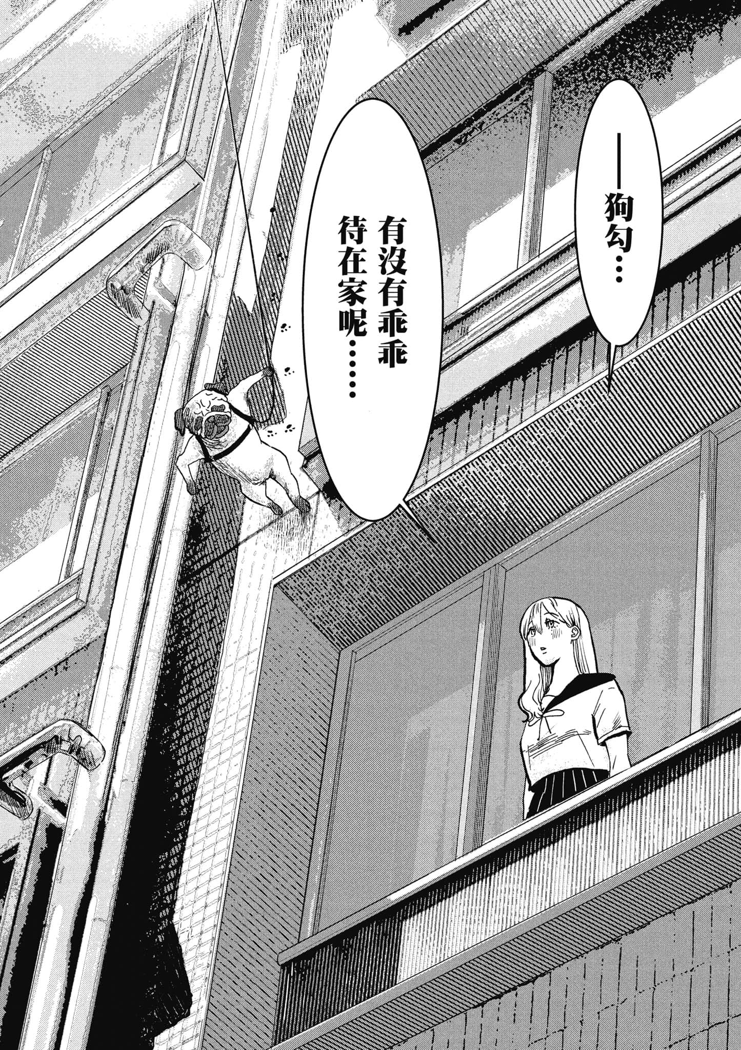 第 55 页