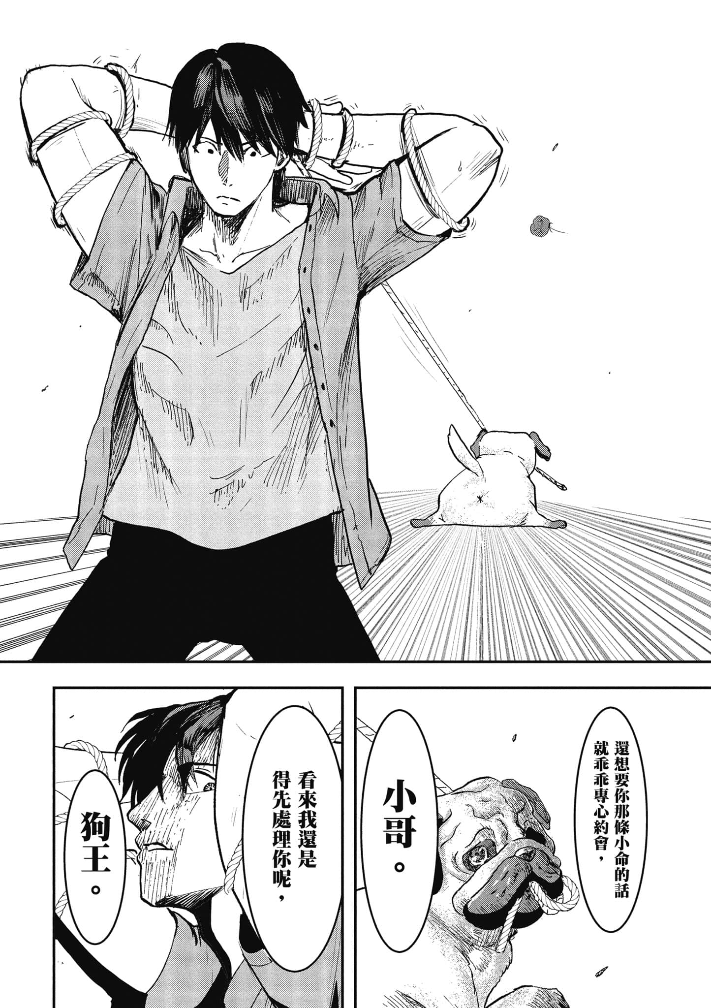 第 81 页