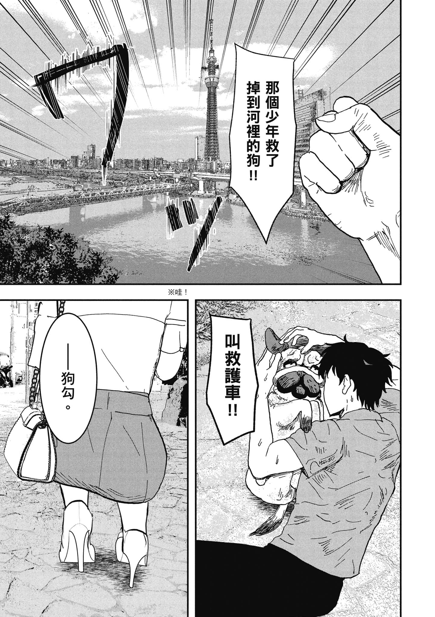 第 96 页