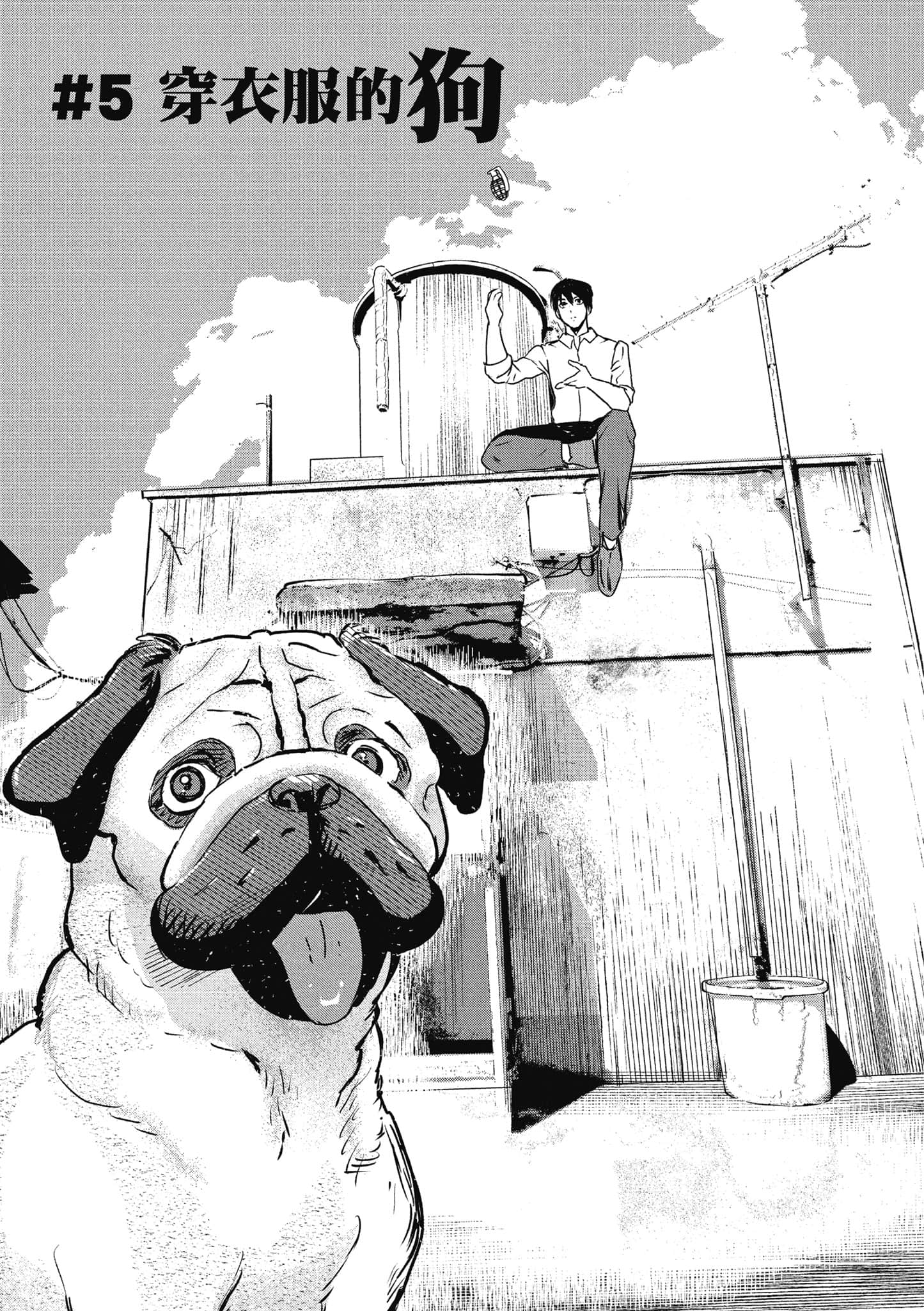 第 100 页