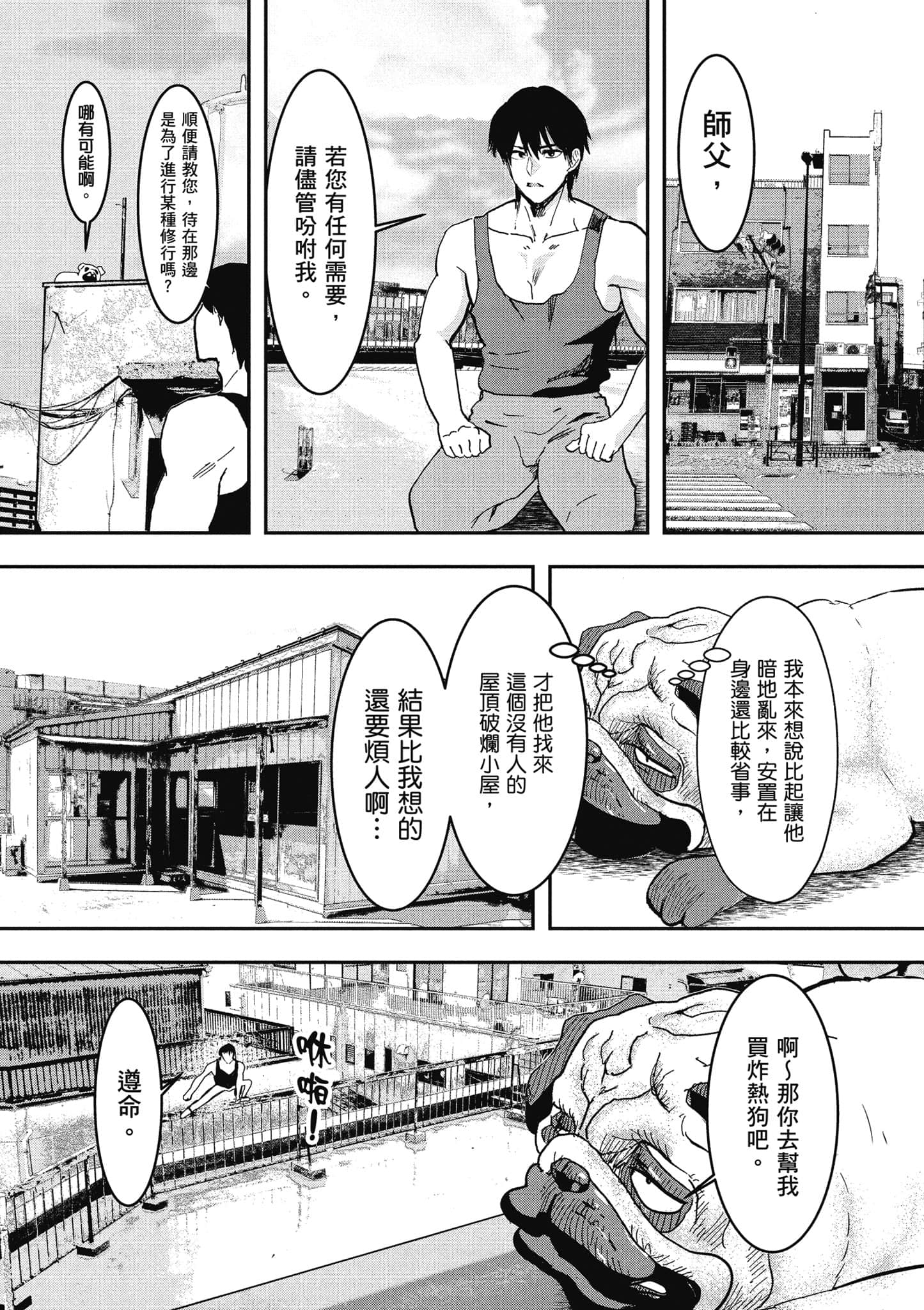 第 101 页
