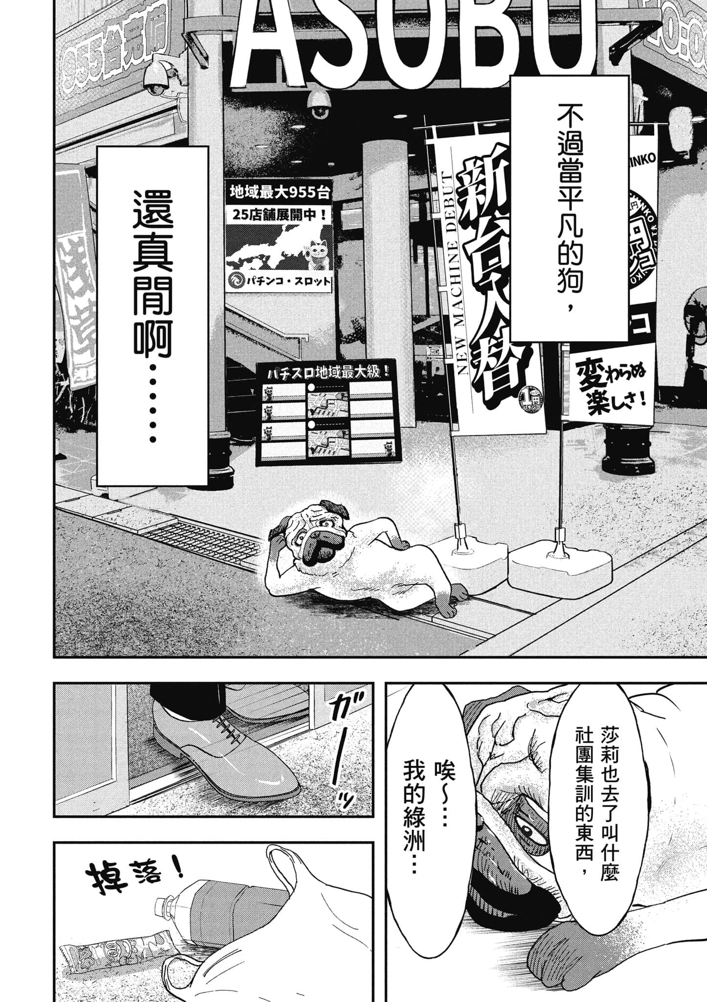 第 123 页
