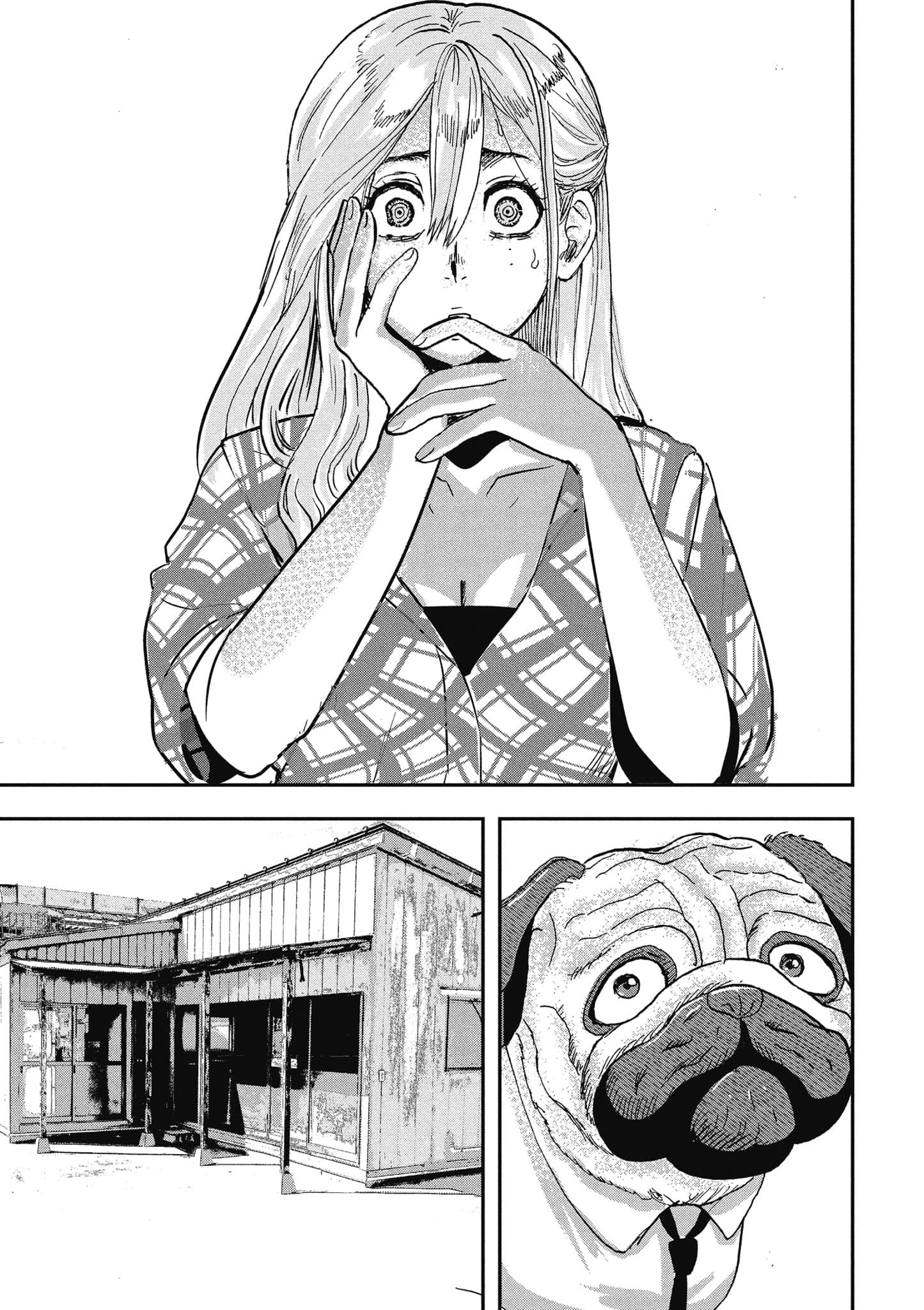 第 152 页