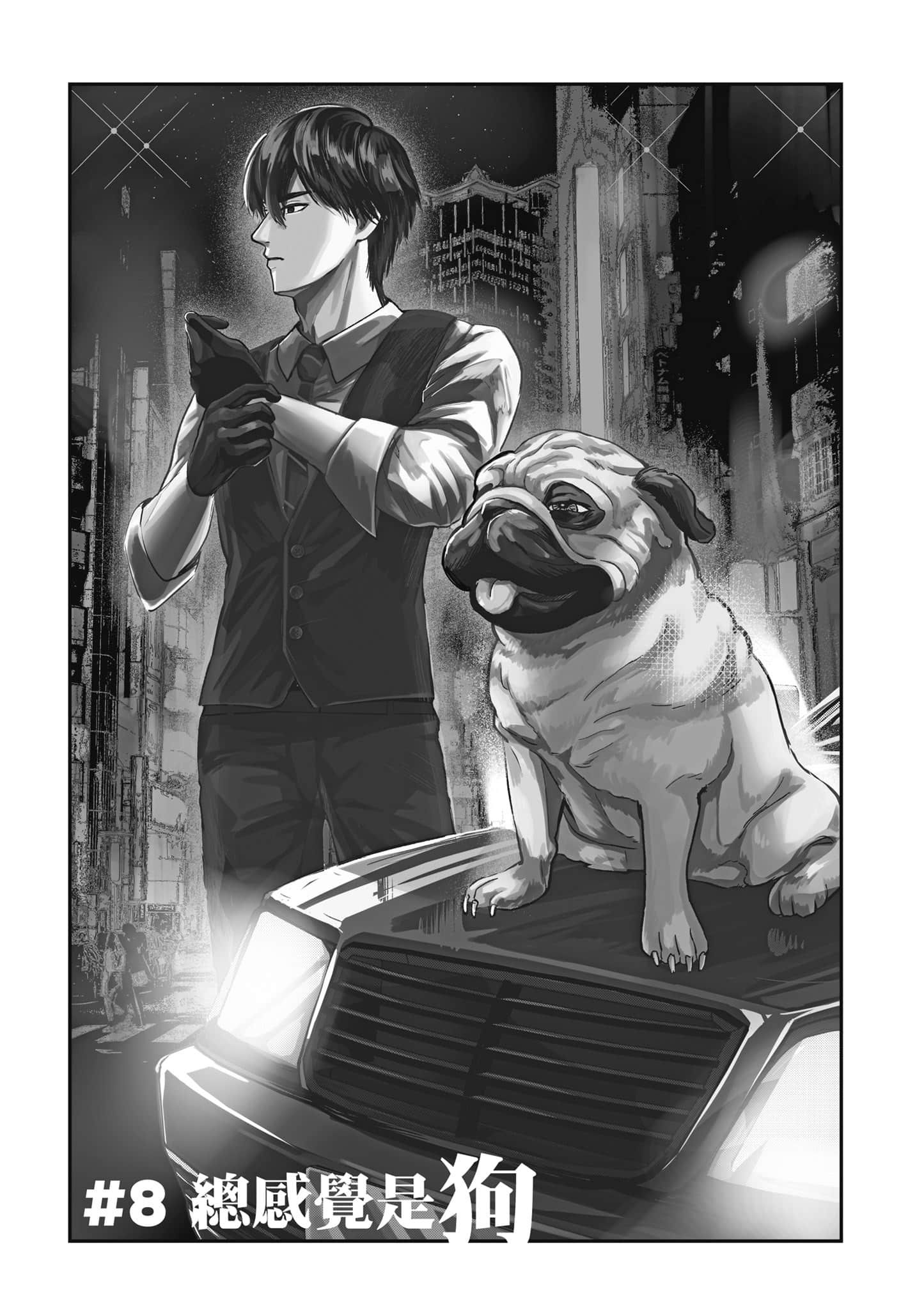 第 161 页