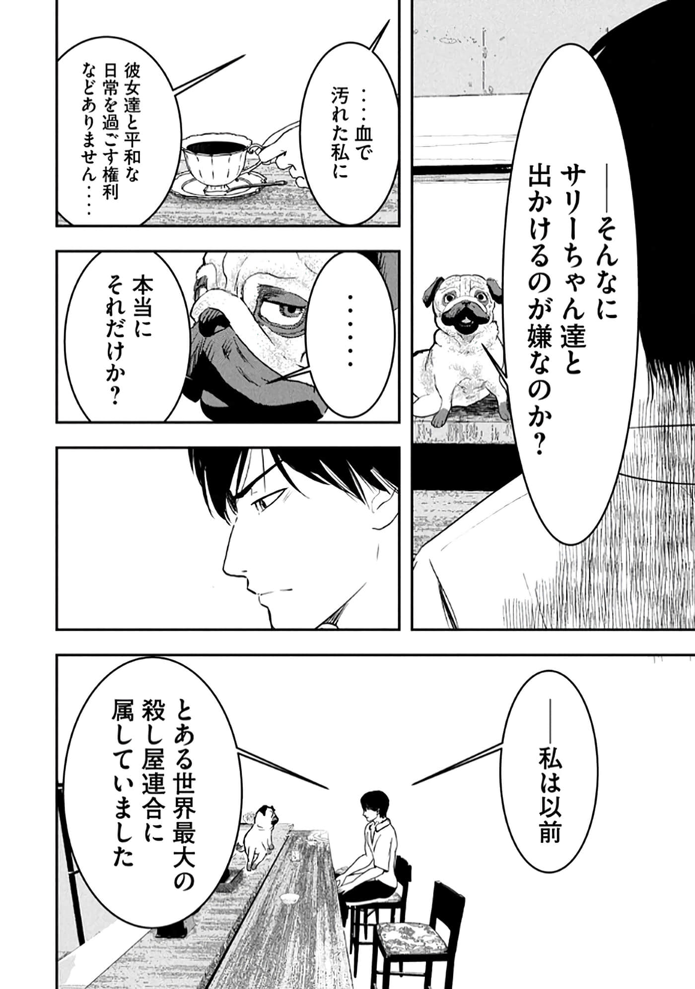 第 48 页