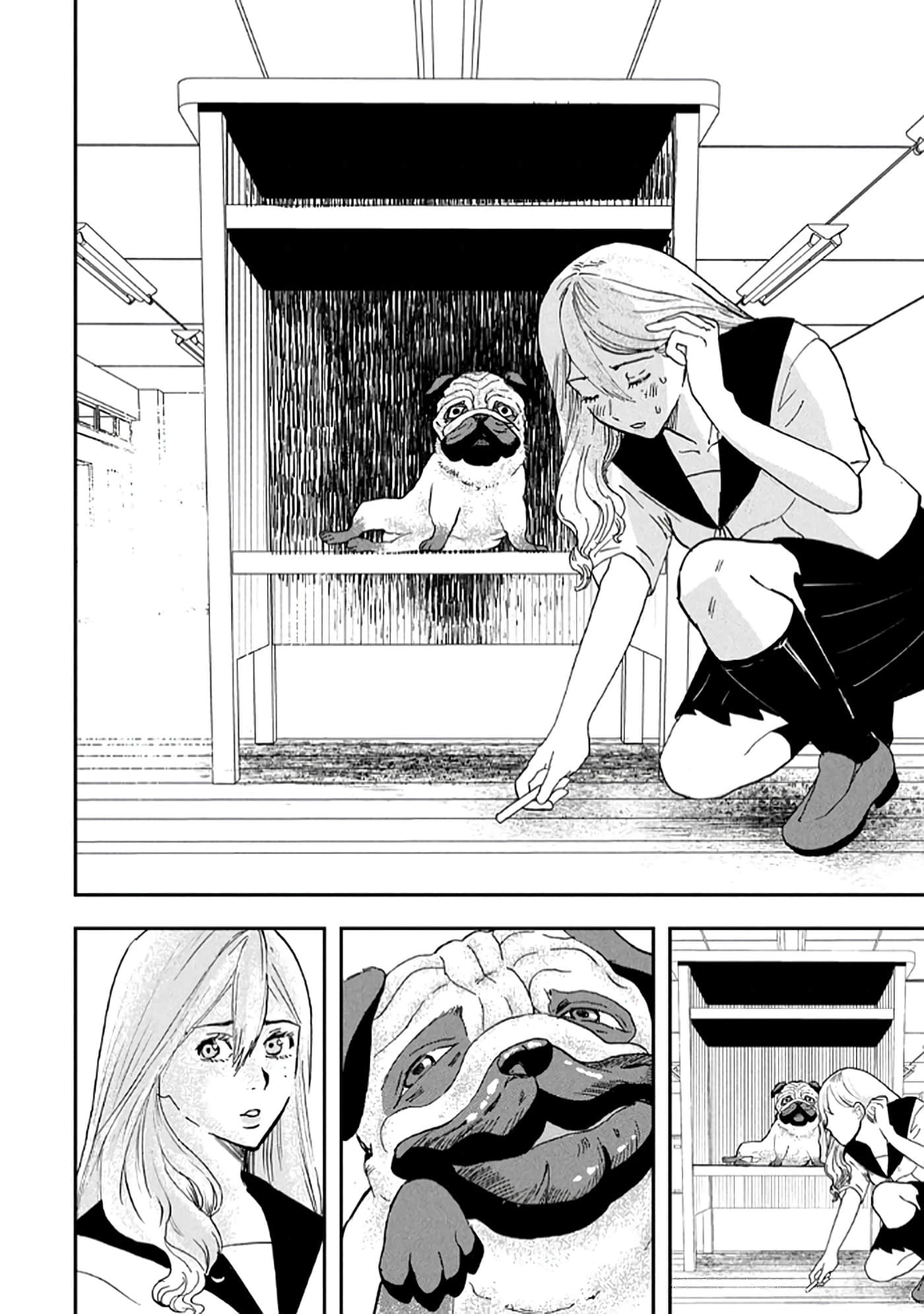 第 68 页