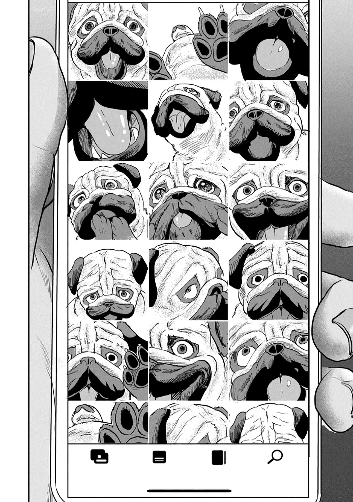 第 76 页