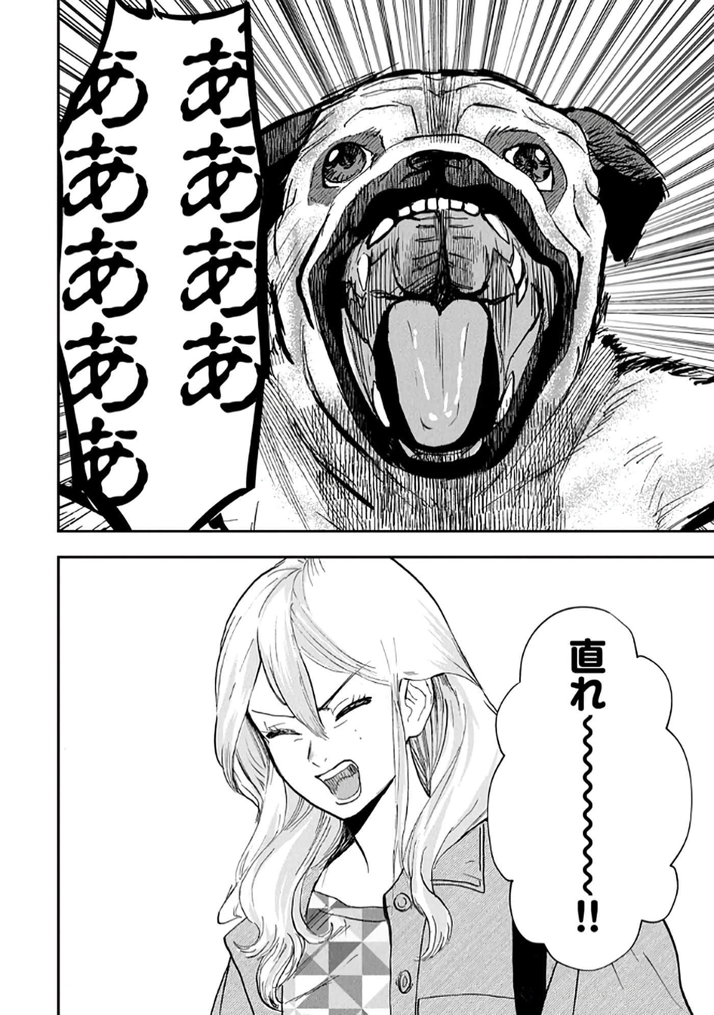 第 100 页