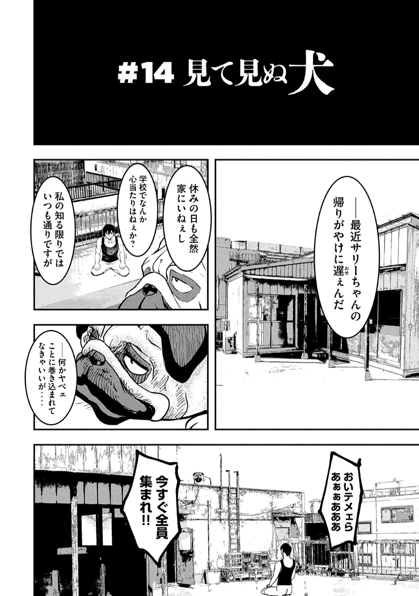 第 106 页