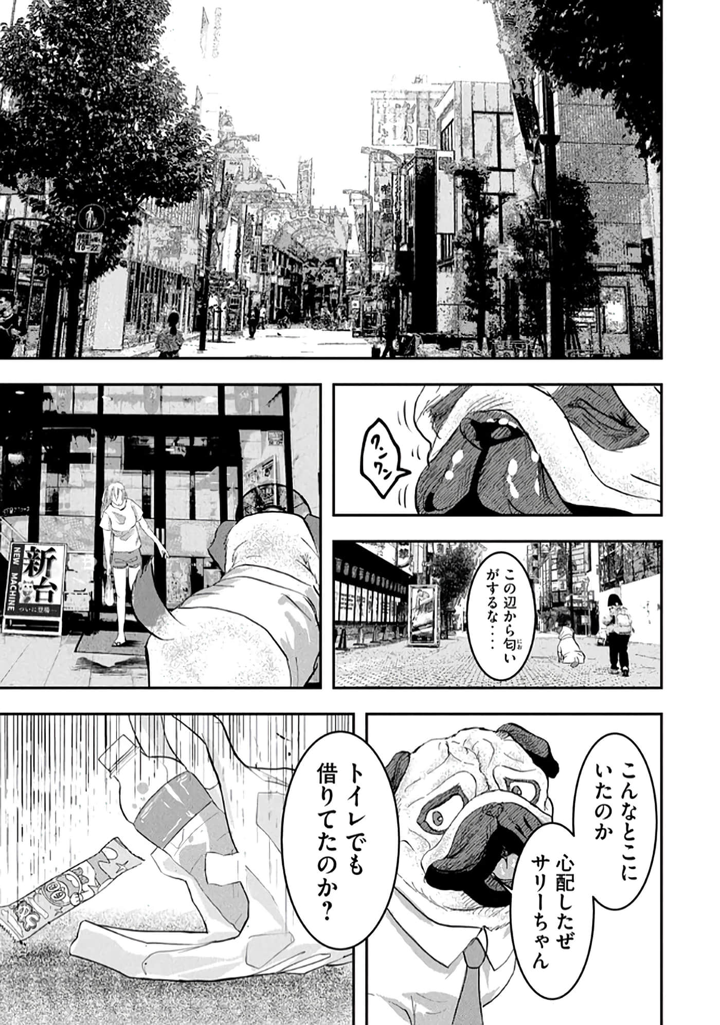 第 109 页