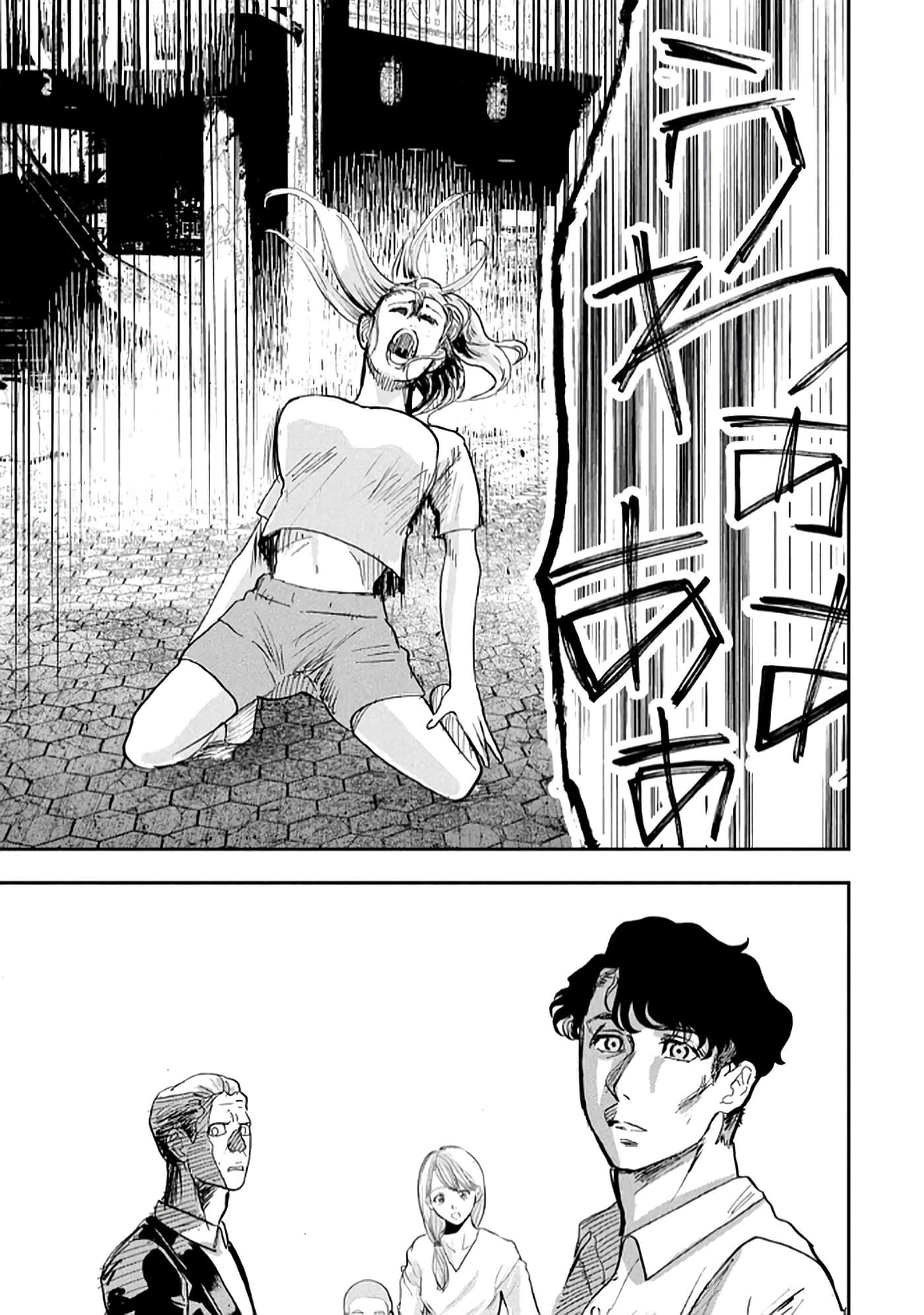 第 113 页