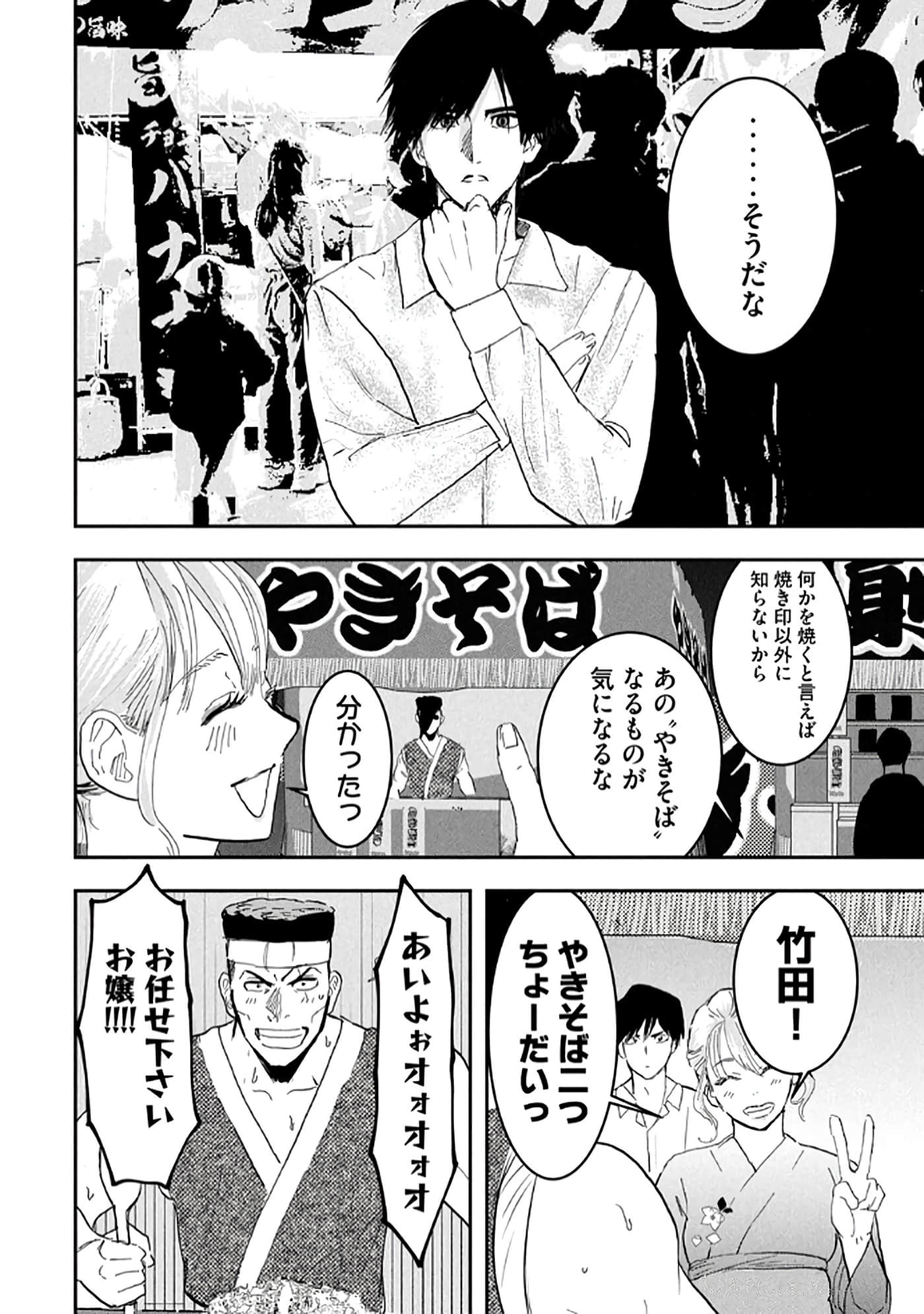 第 126 页