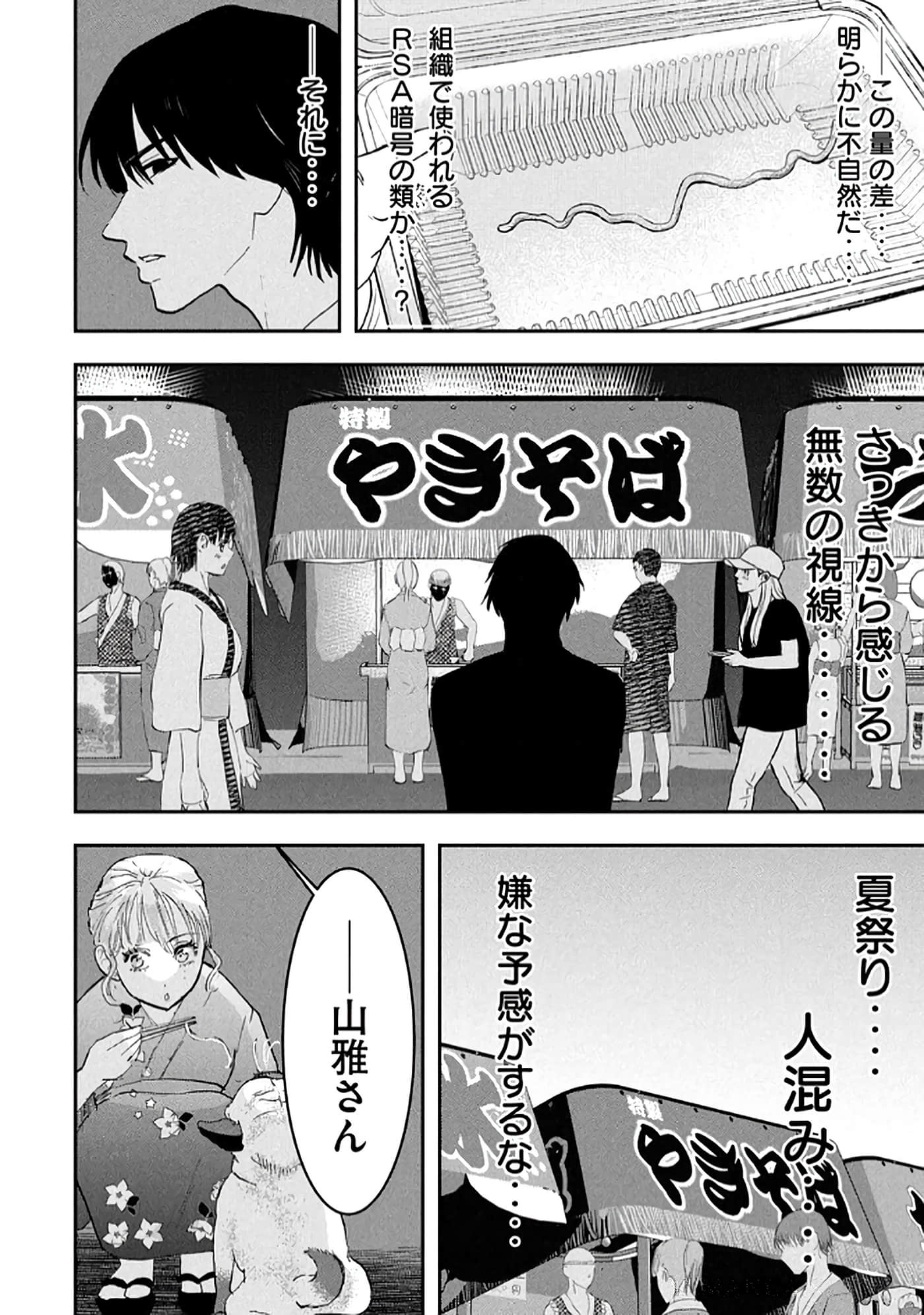 第 128 页