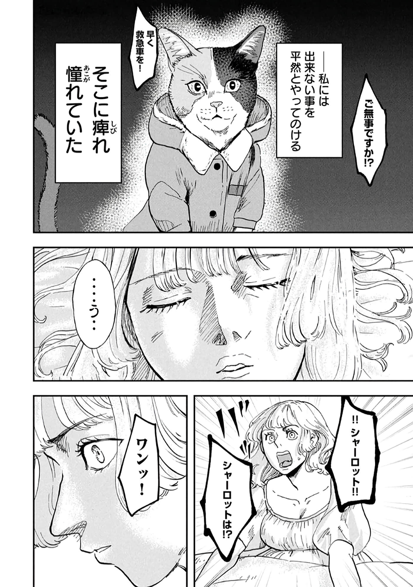 第 172 页
