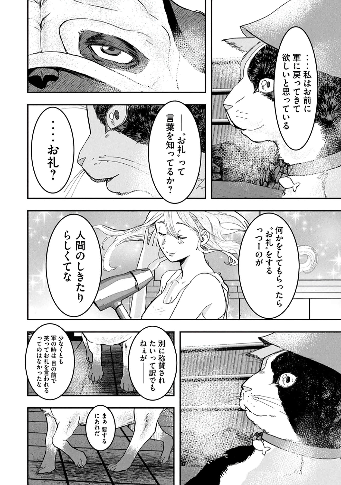 第 176 页