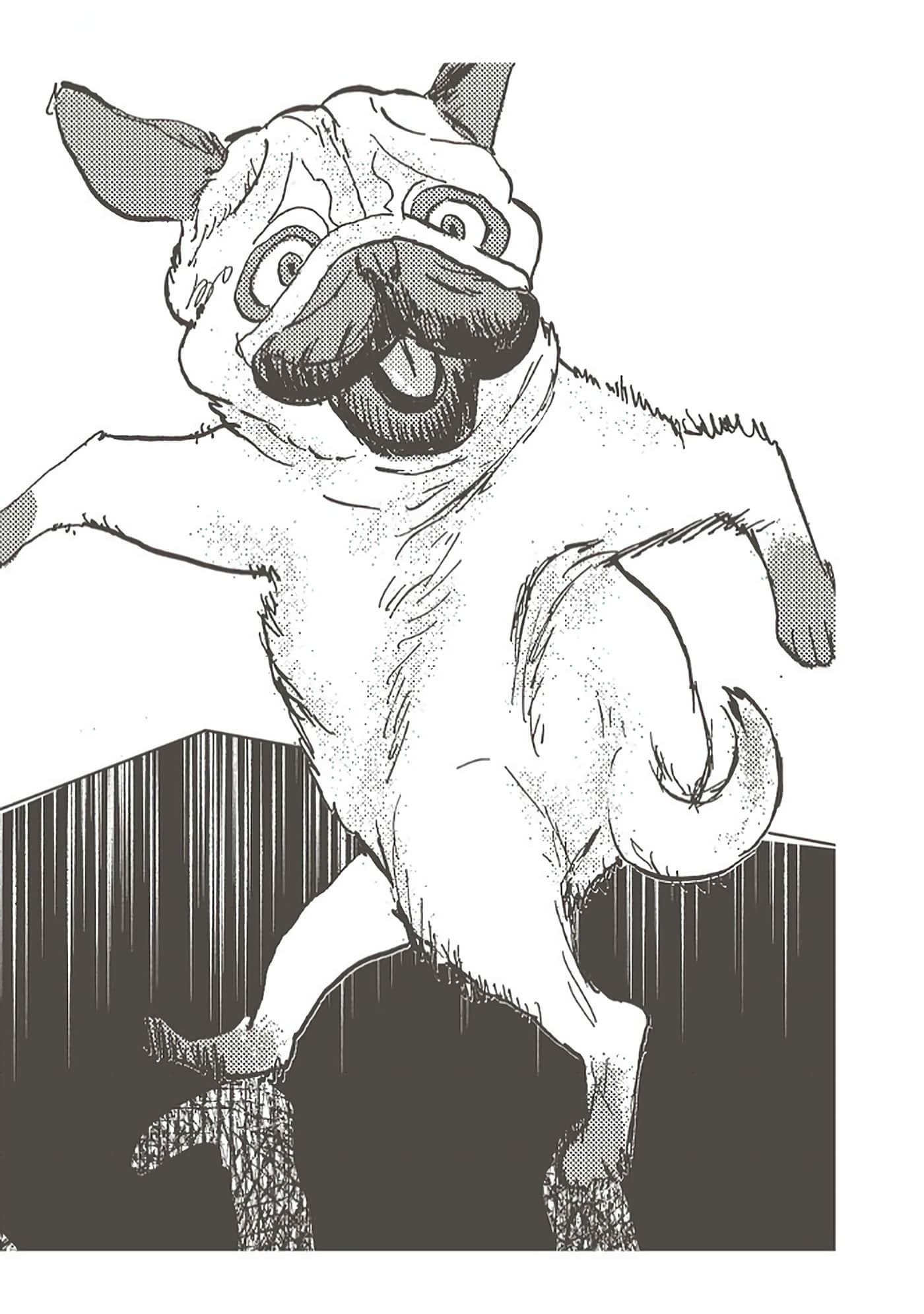 第 199 页