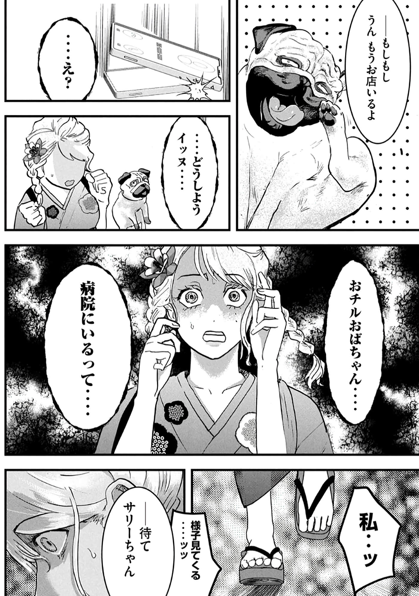 第 66 页