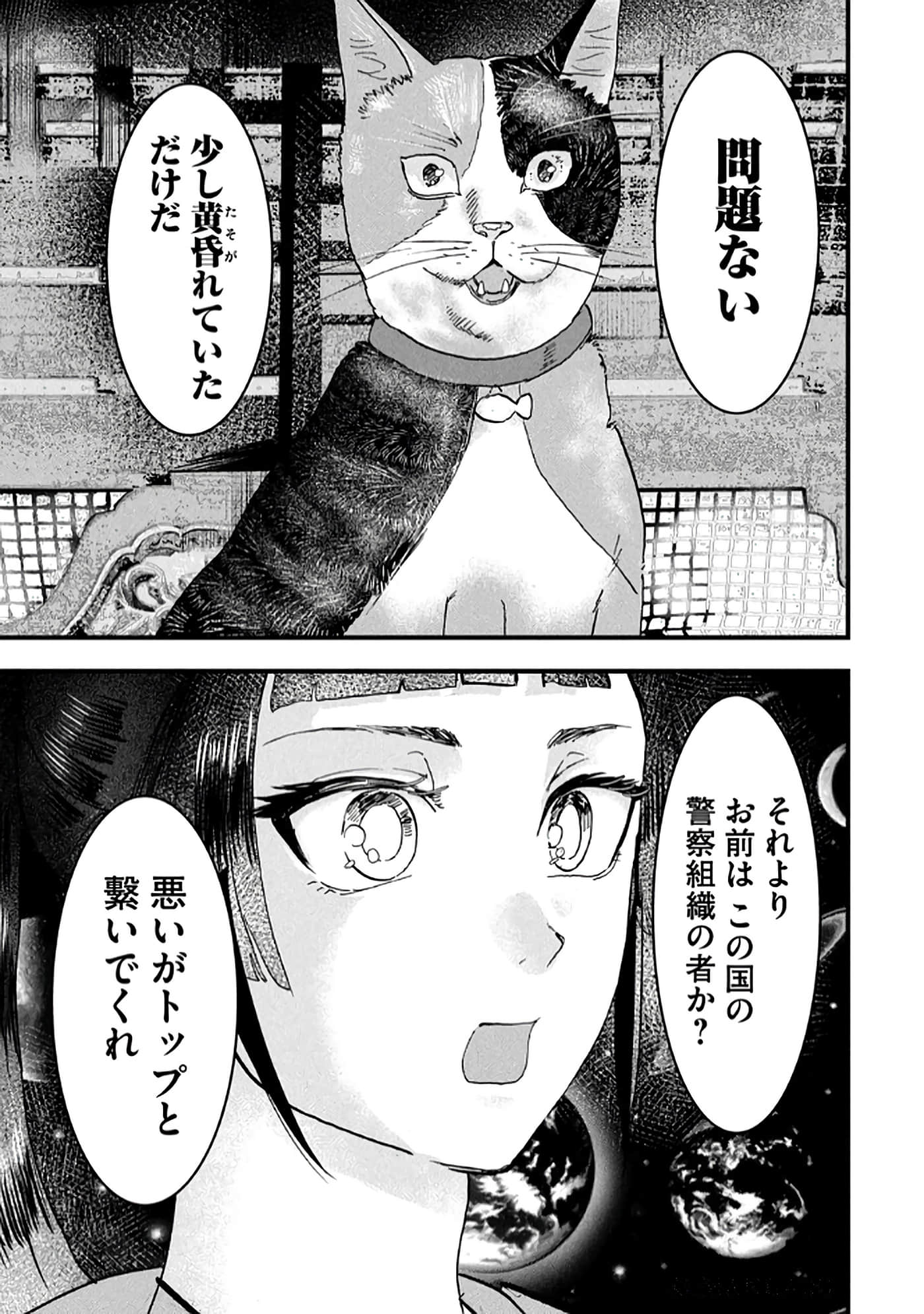 第 85 页