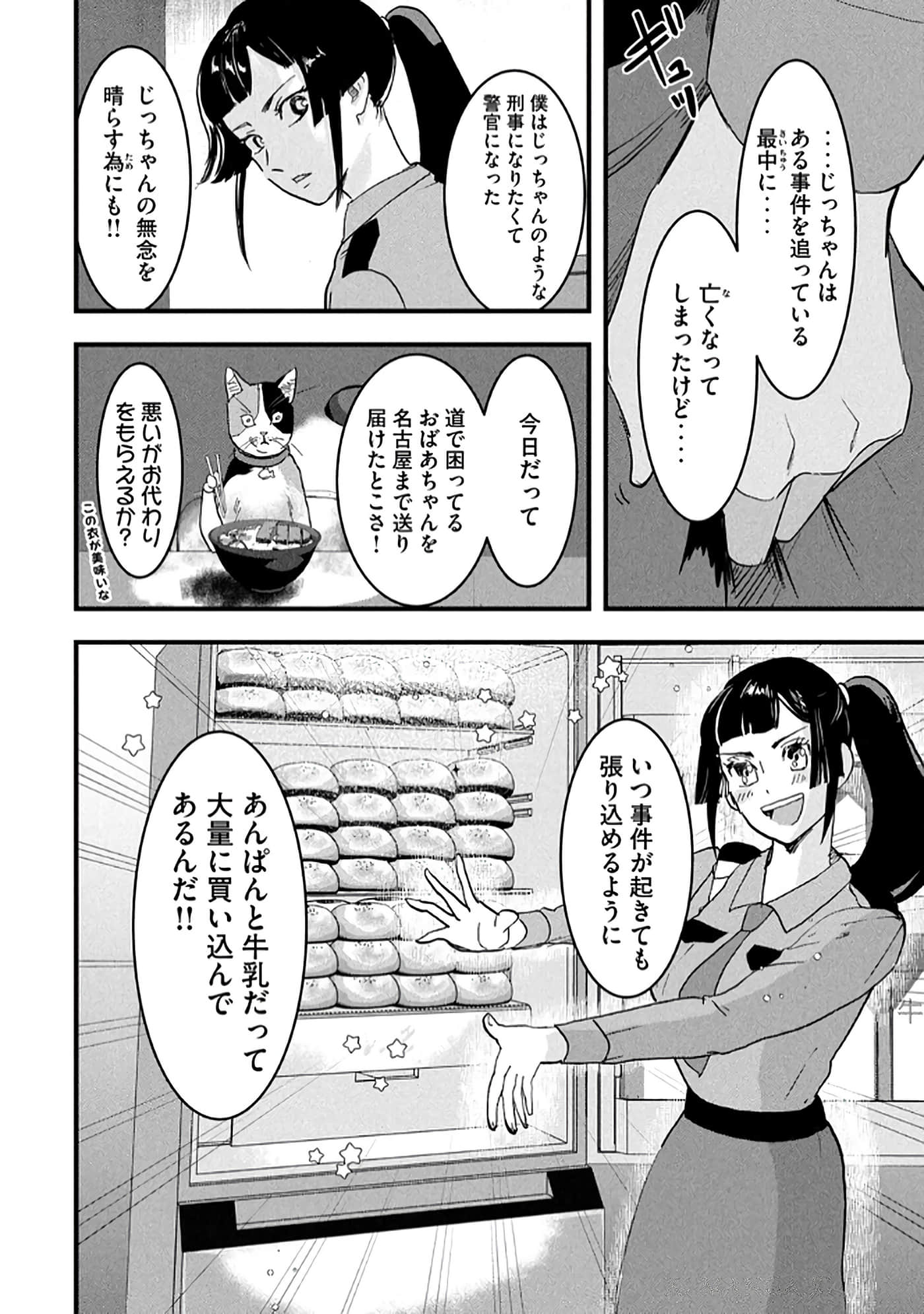 第 88 页