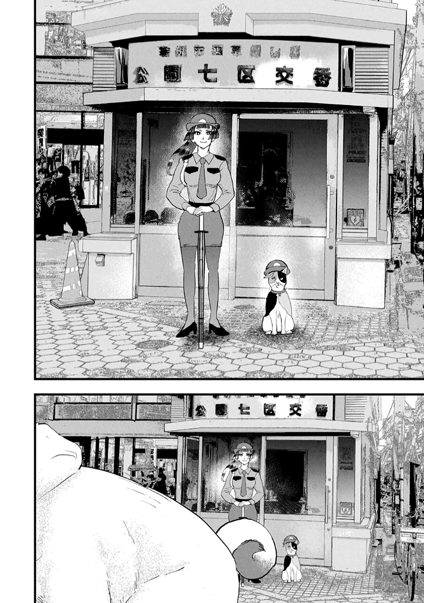 第 102 页