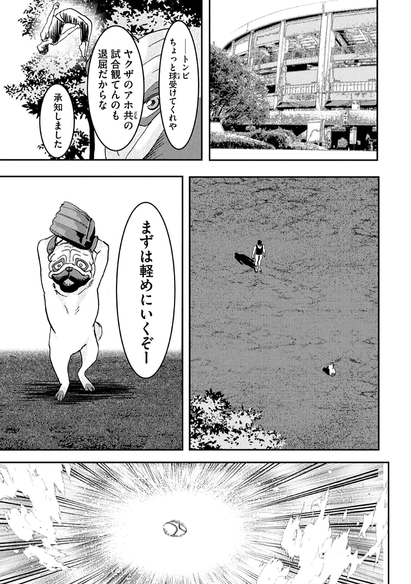 第 119 页