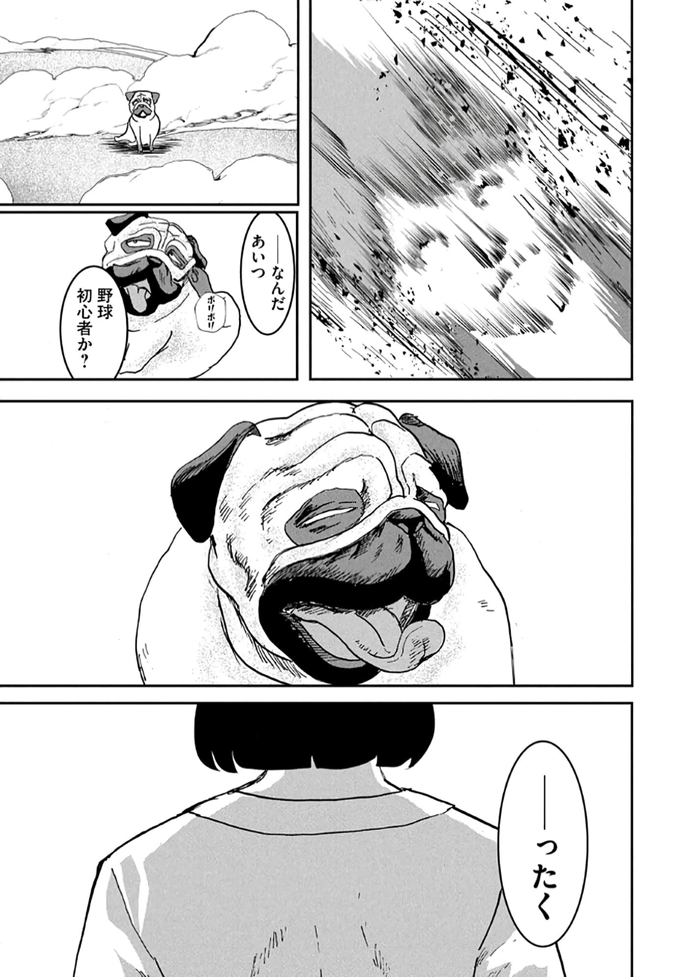 第 123 页