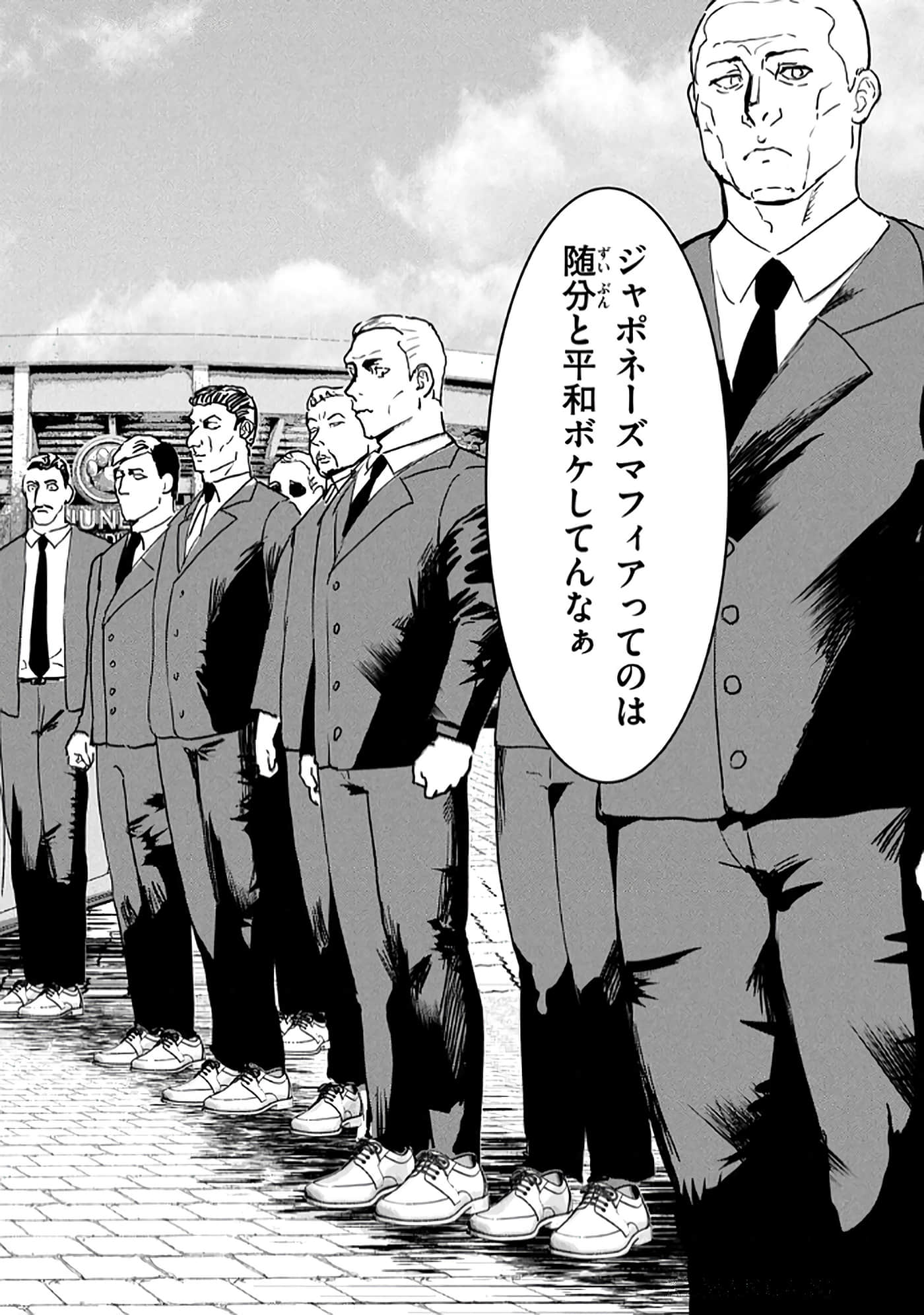 第 126 页