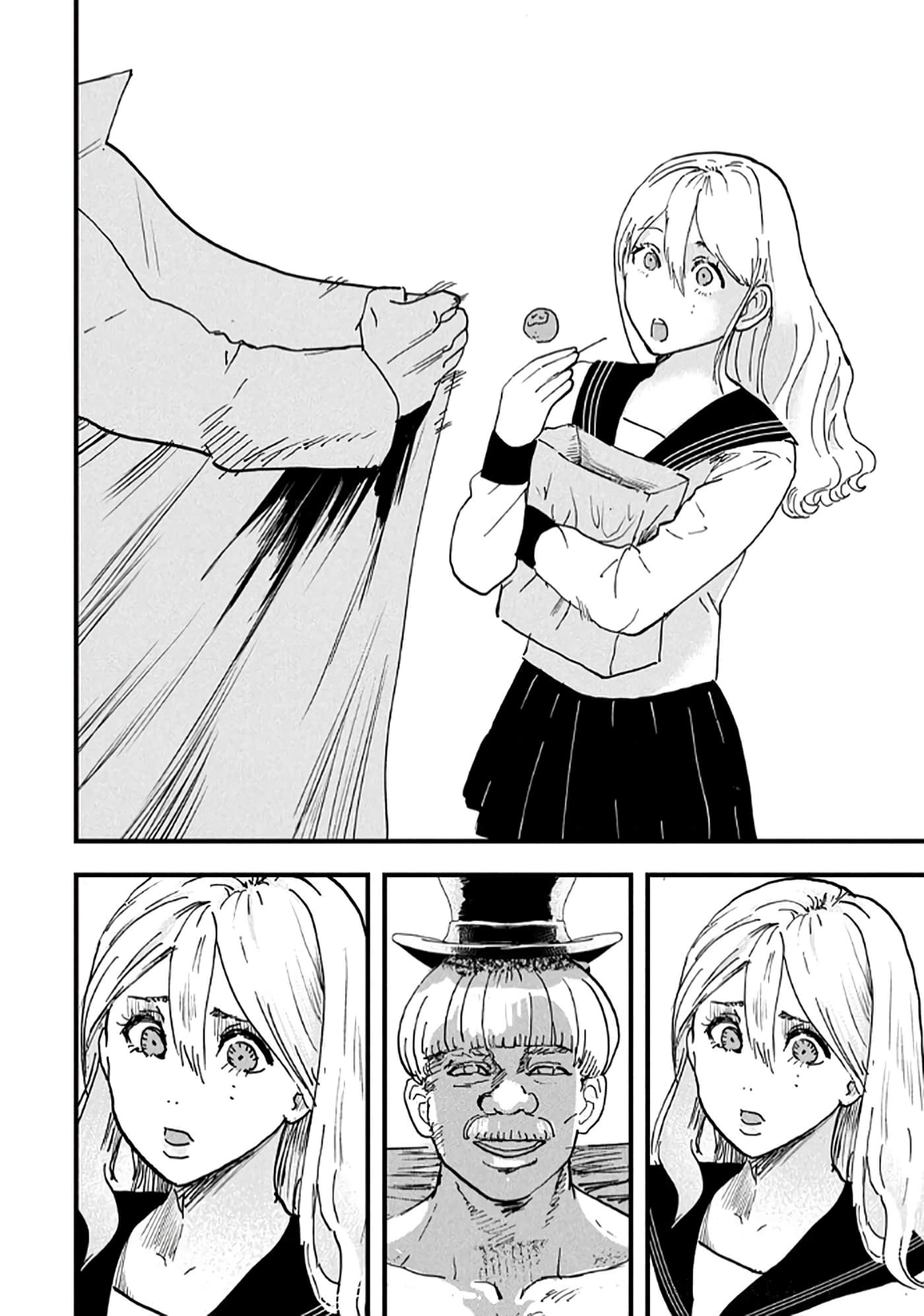 第 158 页