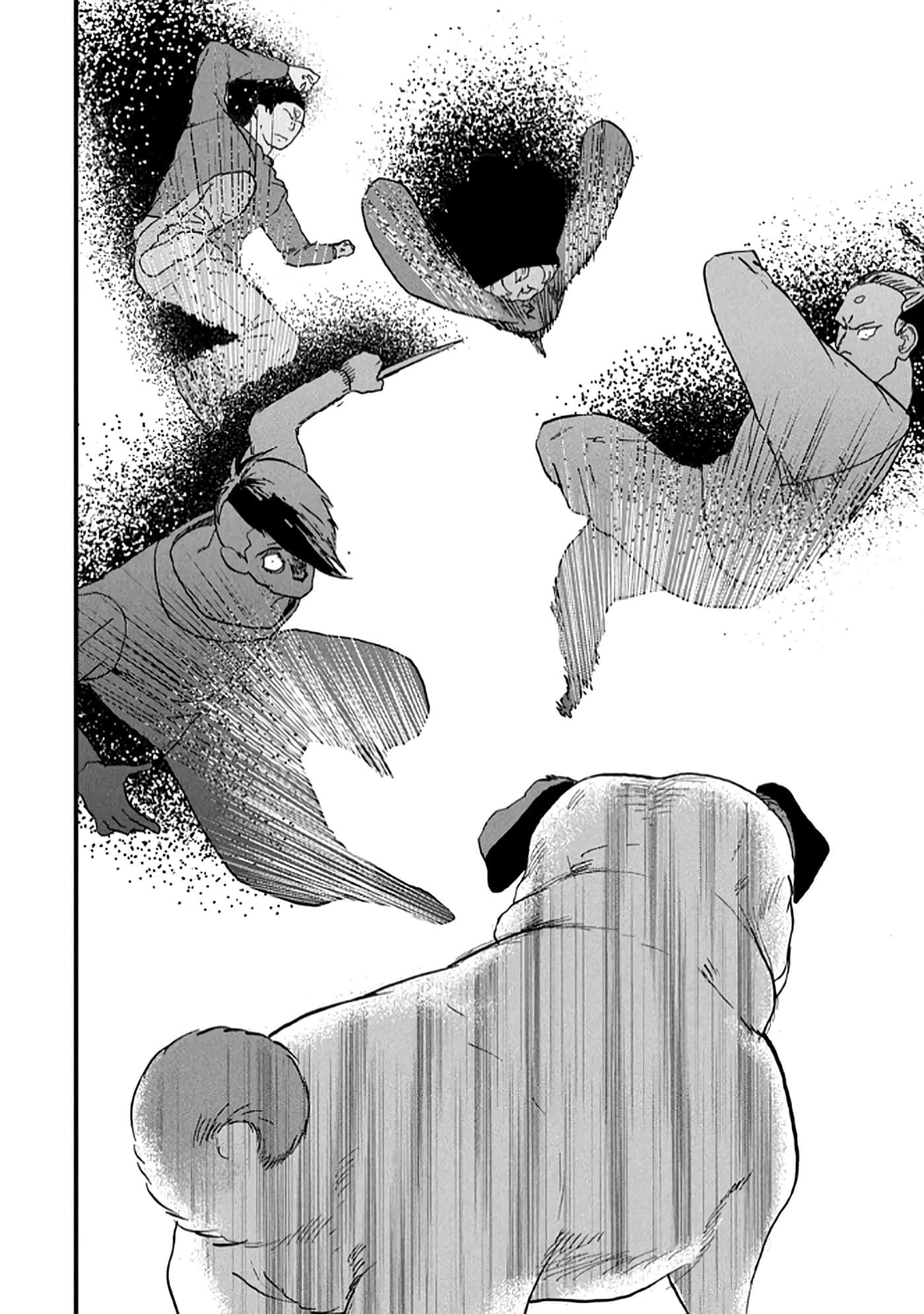 第 188 页