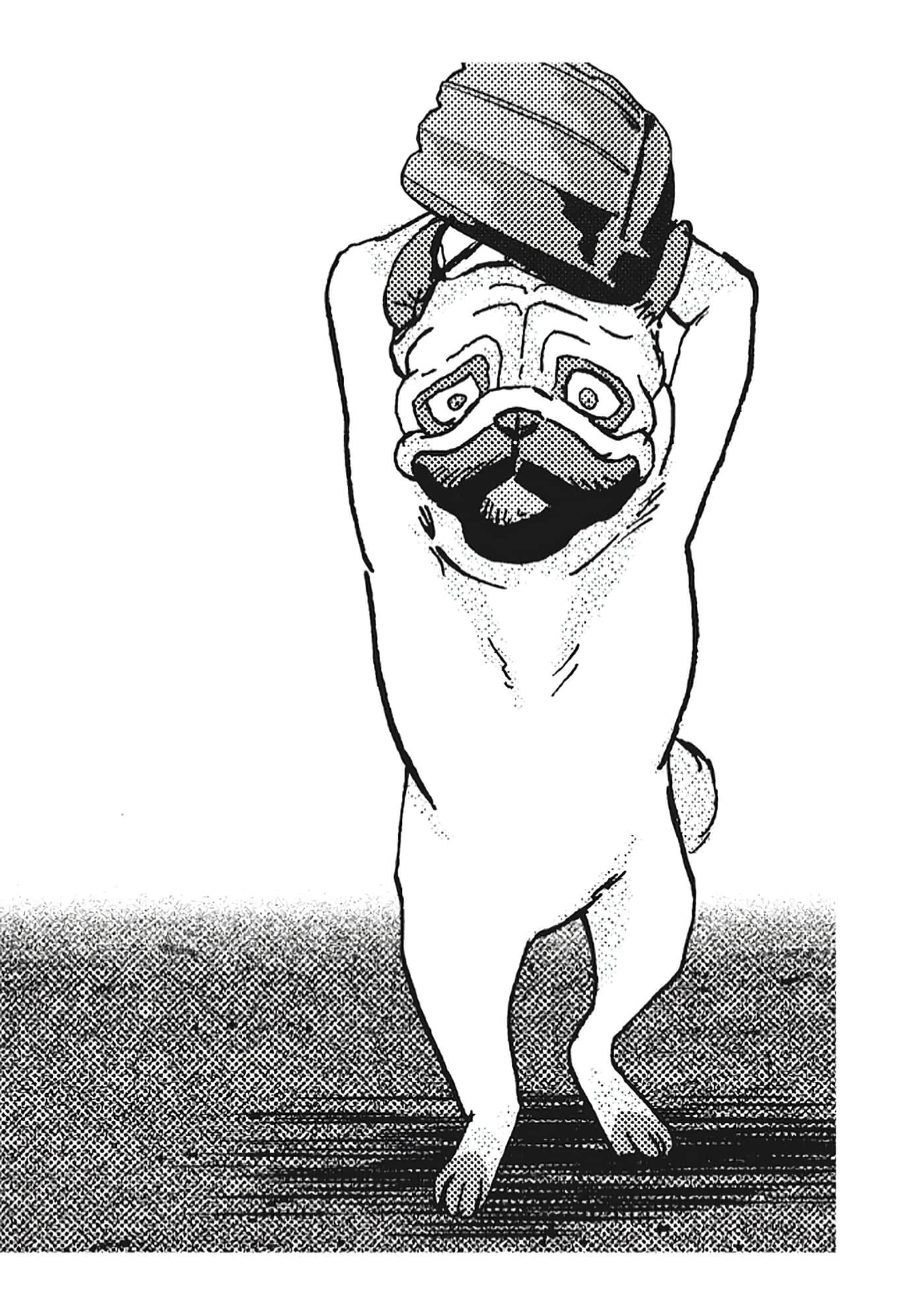 第 198 页