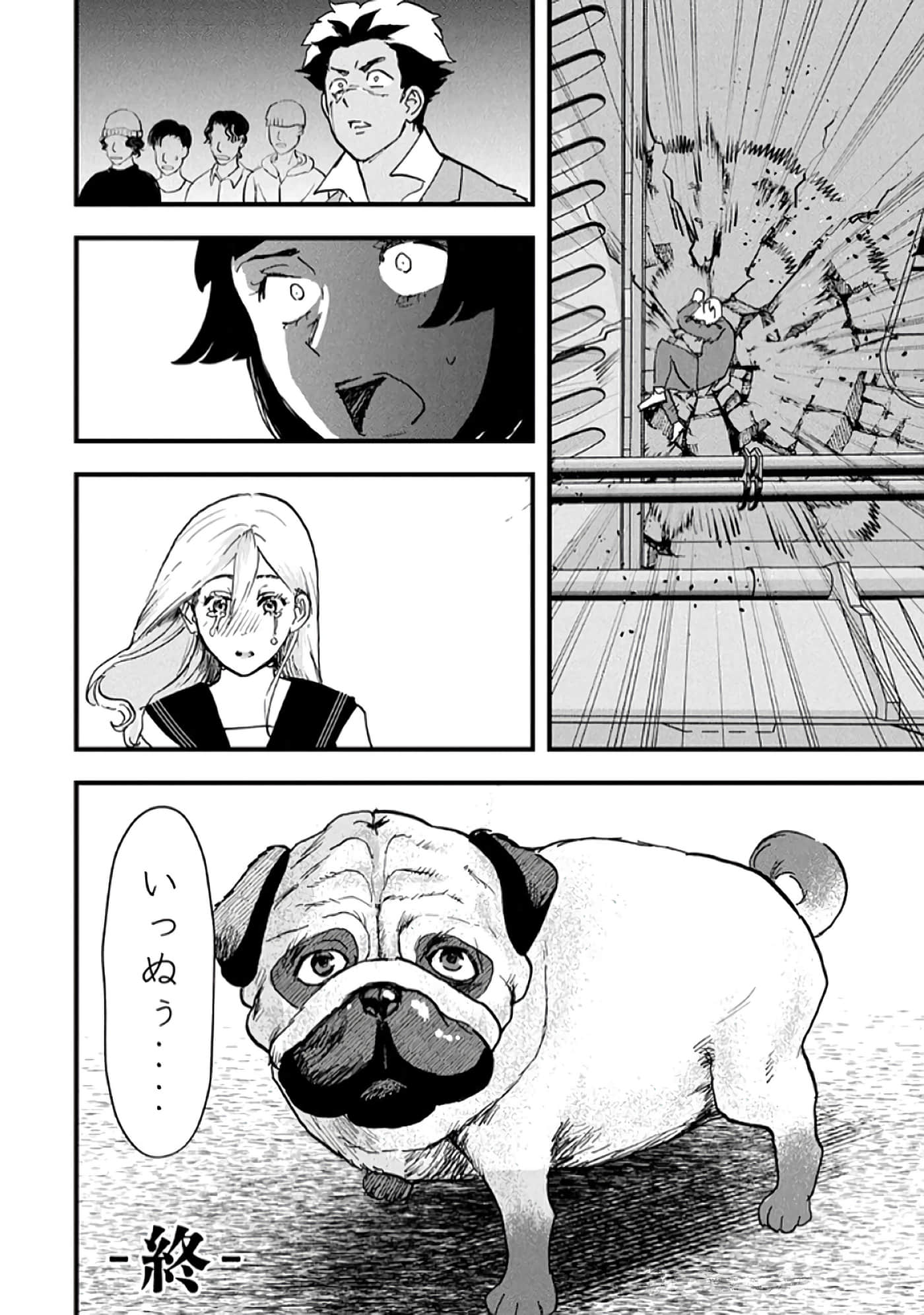 第 28 页