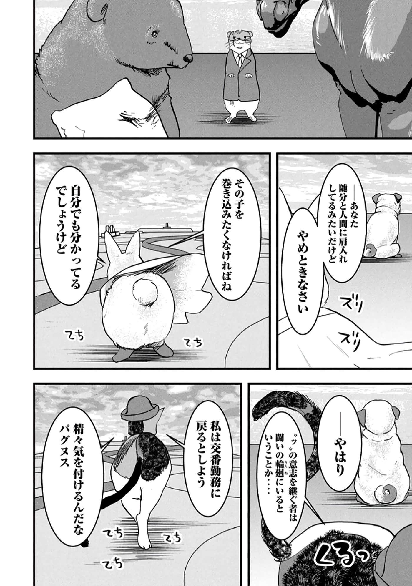 第 126 页