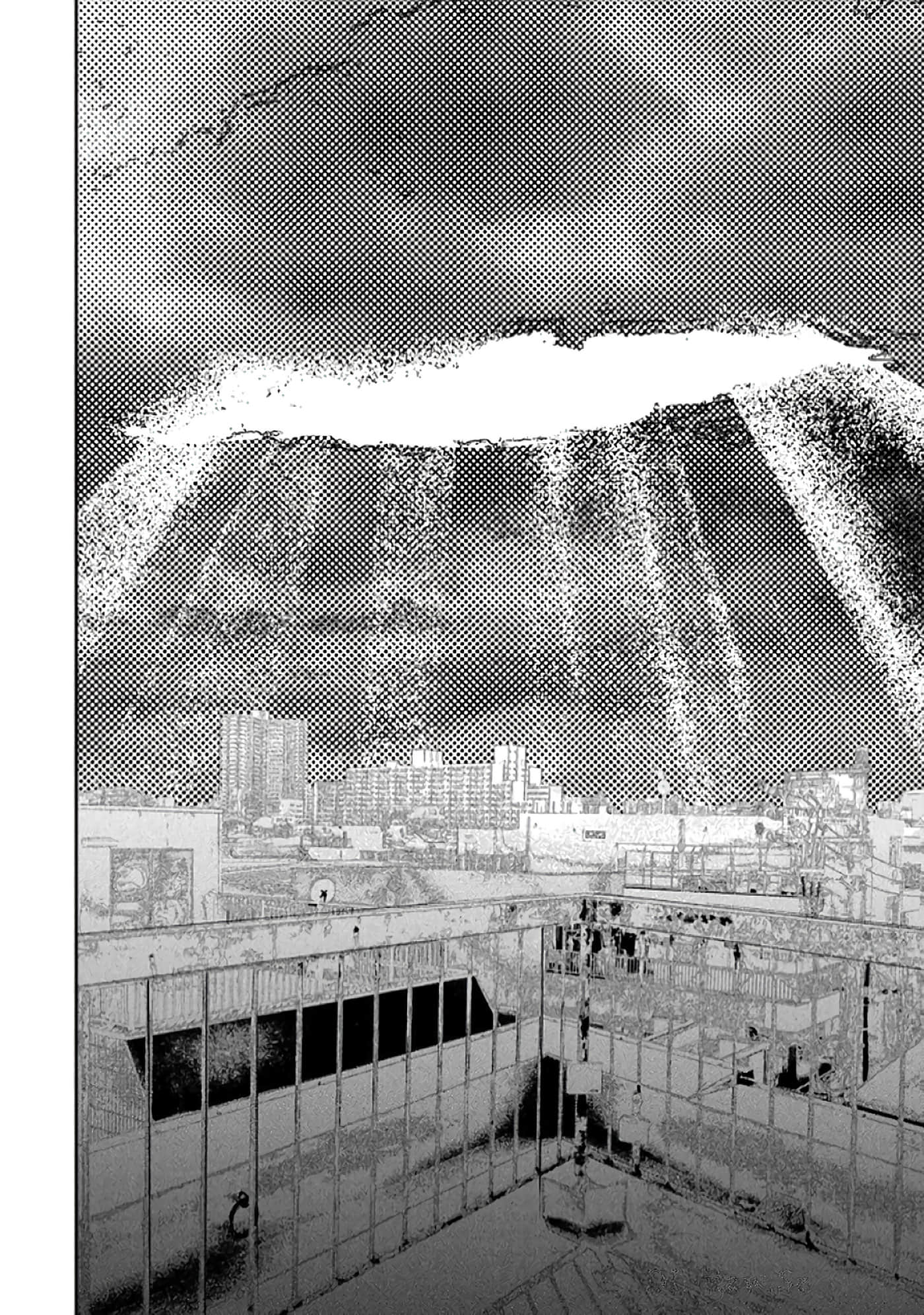 第 148 页