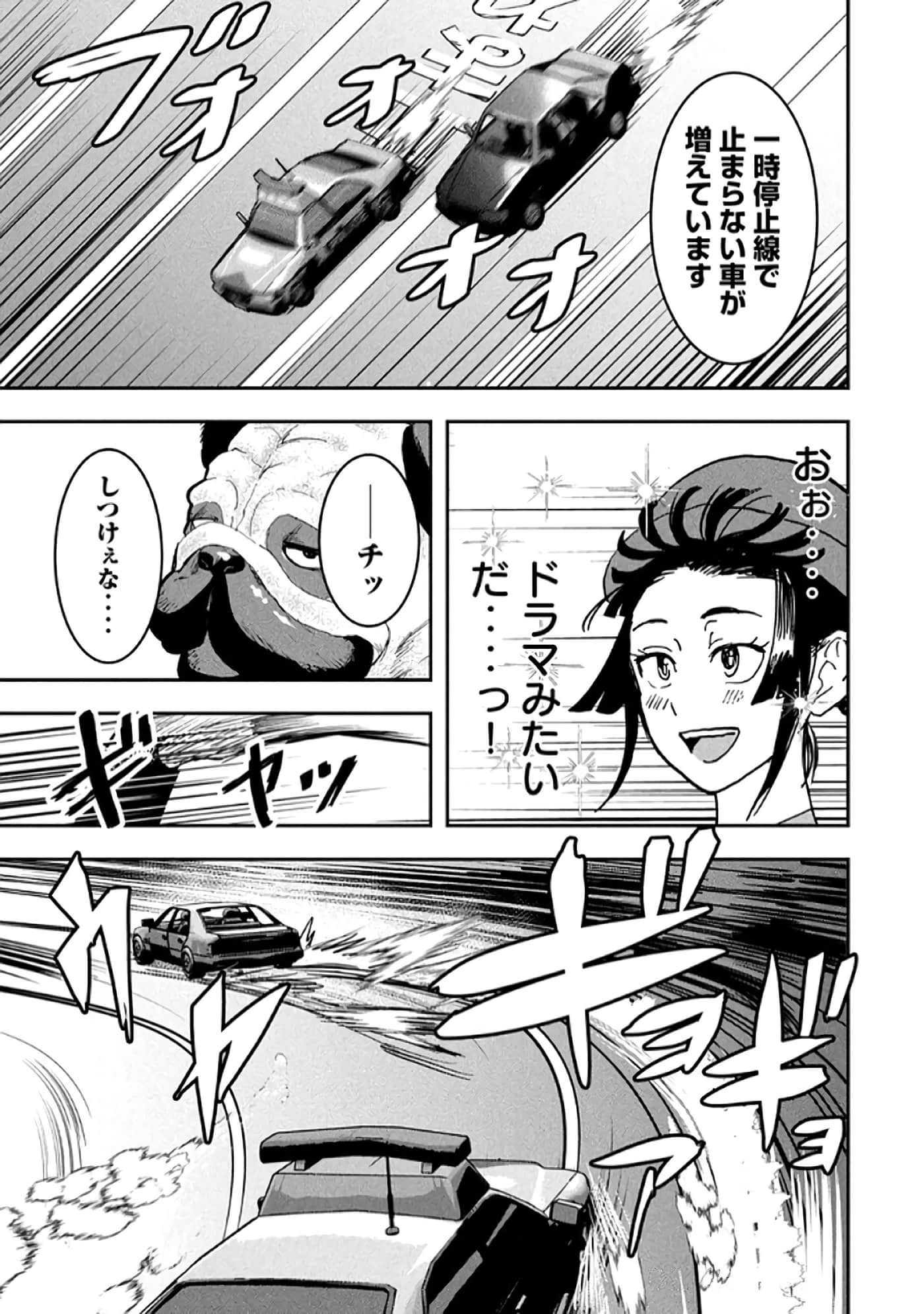 第 163 页