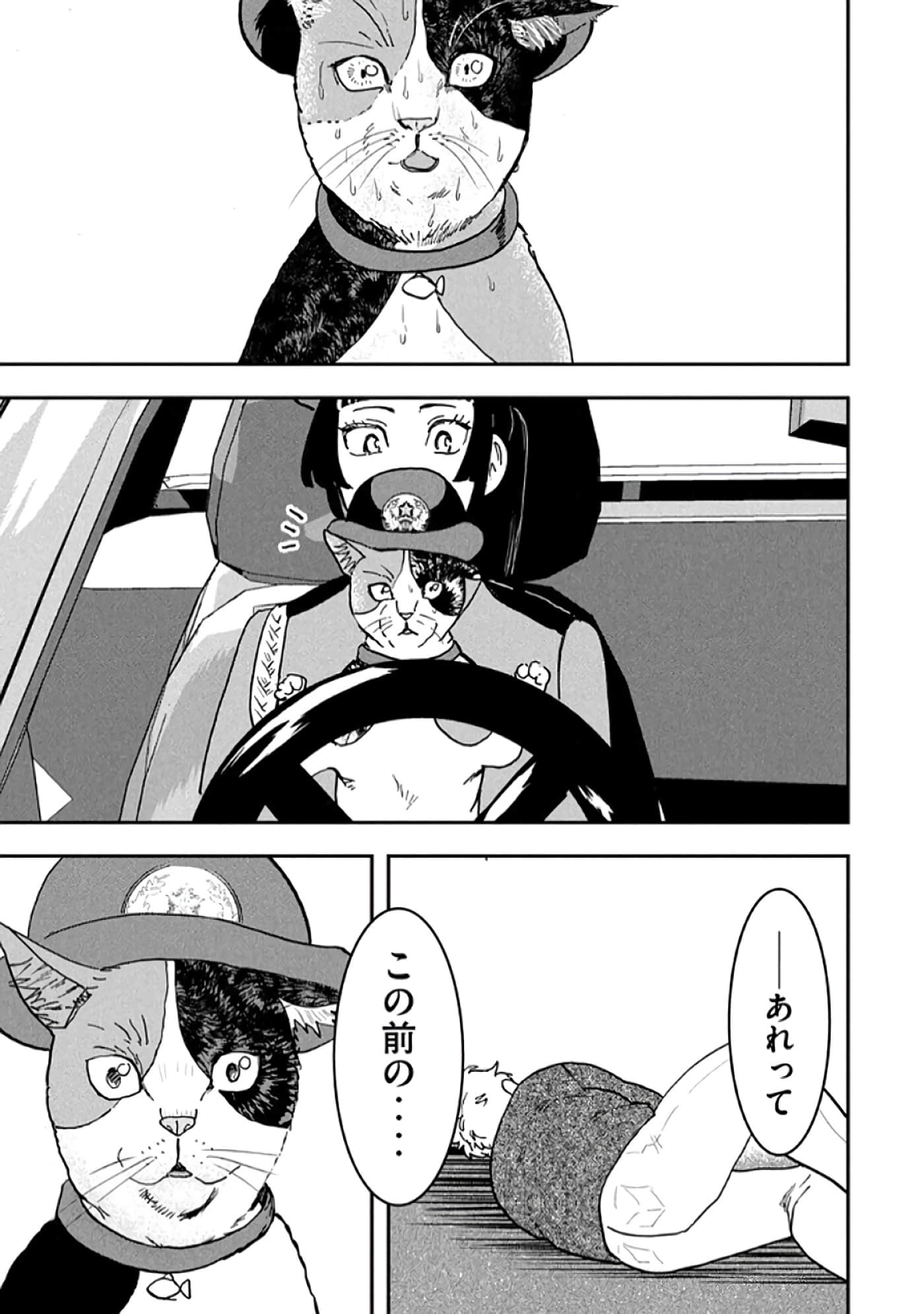 第 171 页