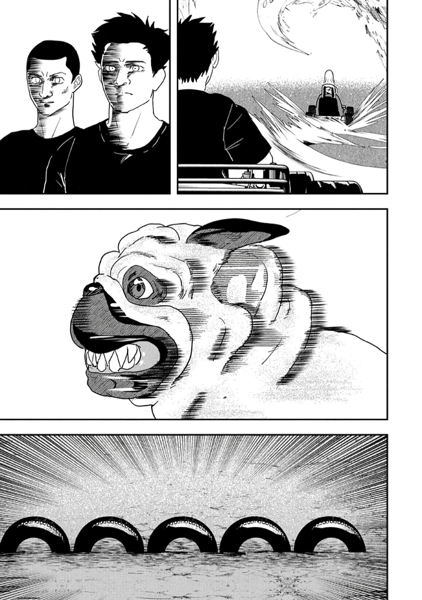 第 185 页